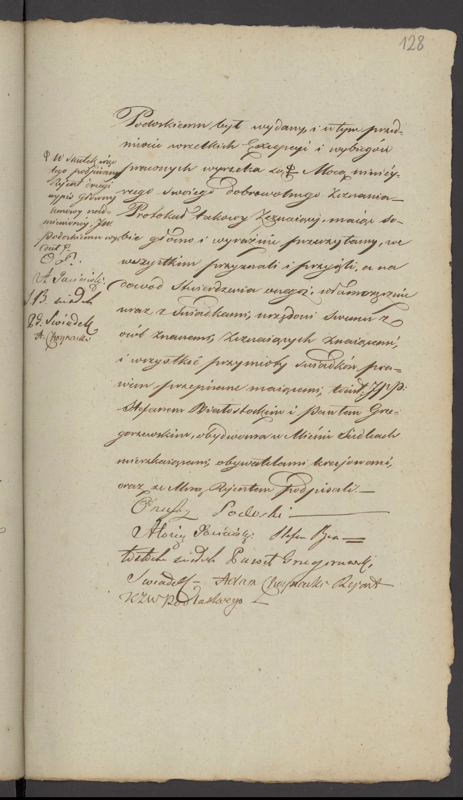 Chojnacki 35/1829, s. 3
