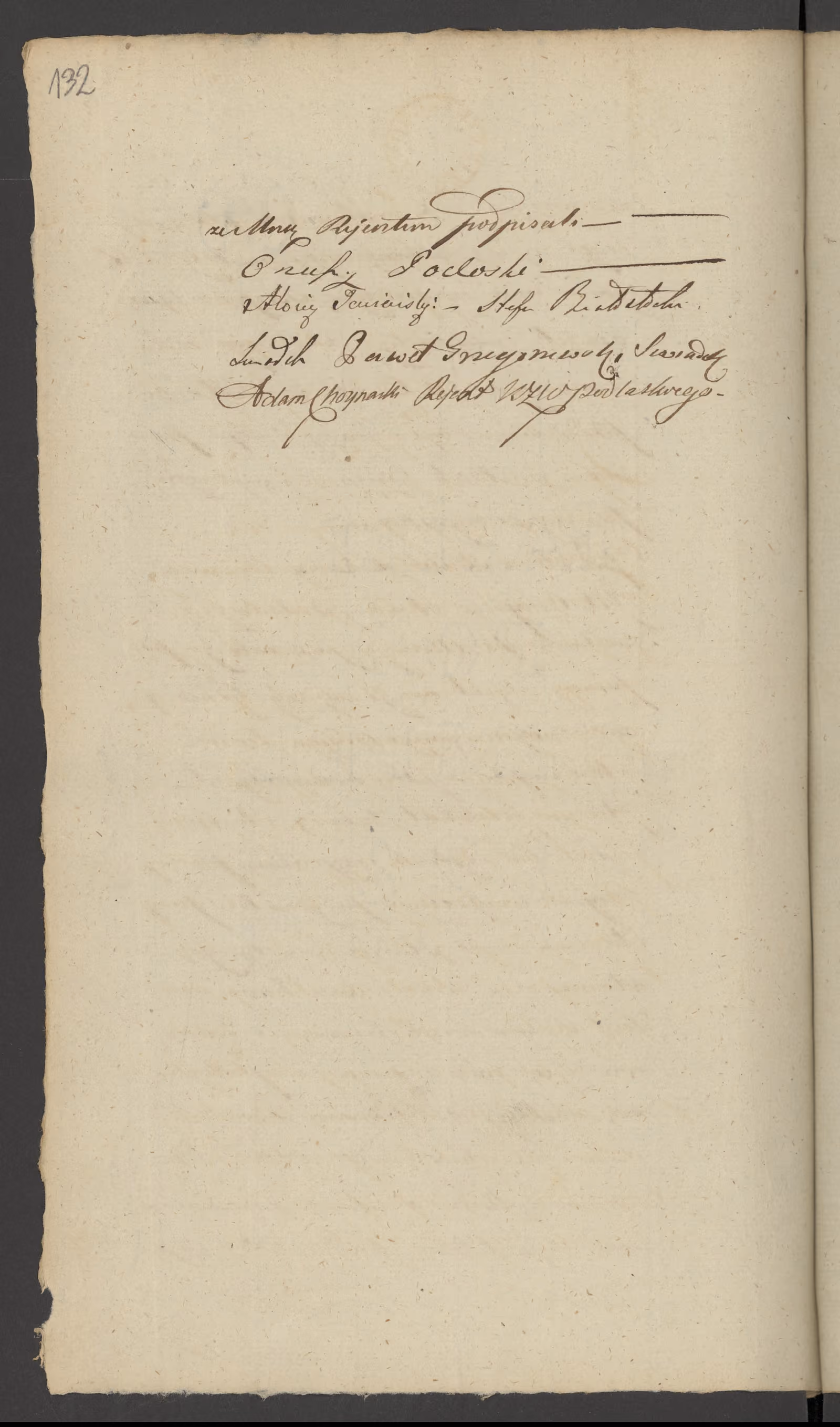 Chojnacki 36/1829, s. 4