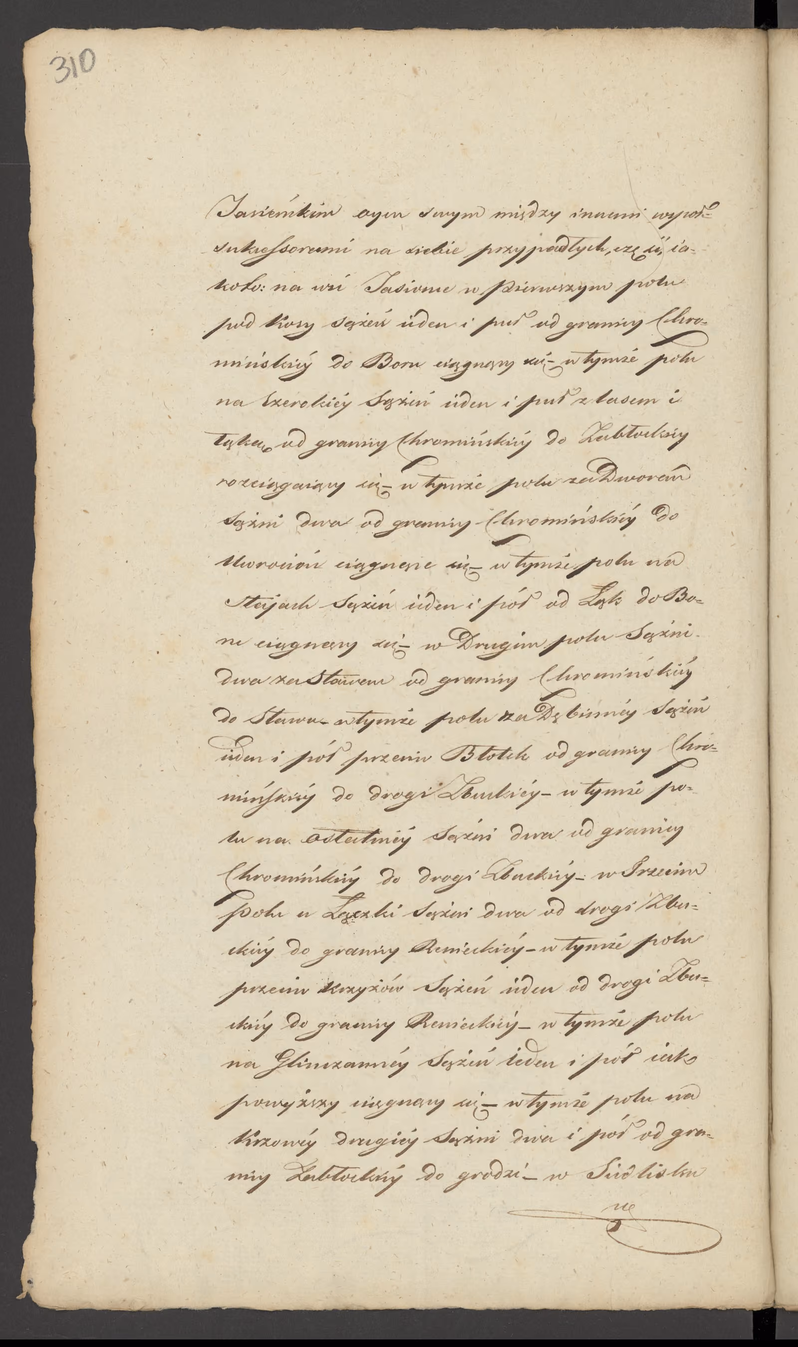 Chojnacki 82/1829, s. 2
