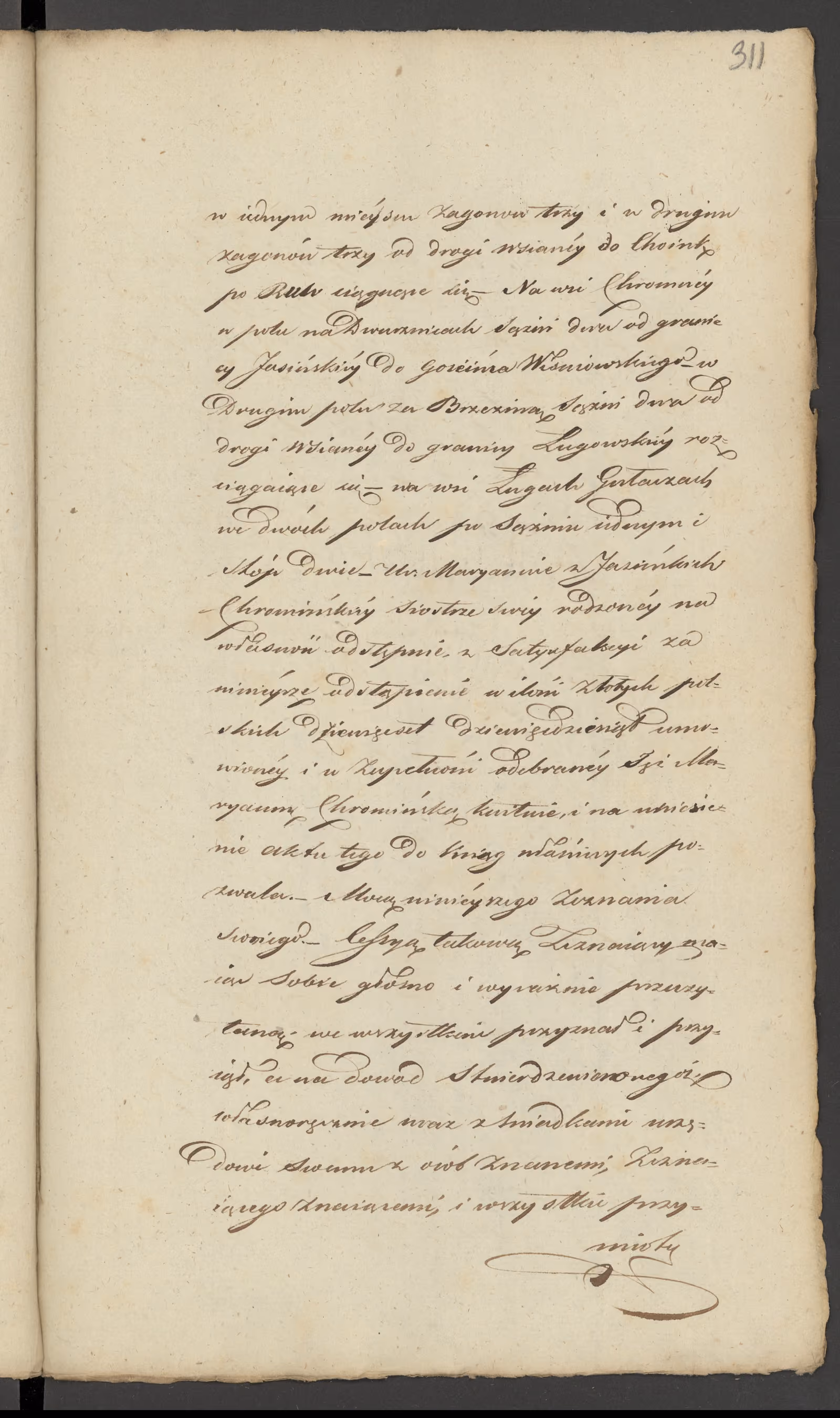 Chojnacki 82/1829, s. 3