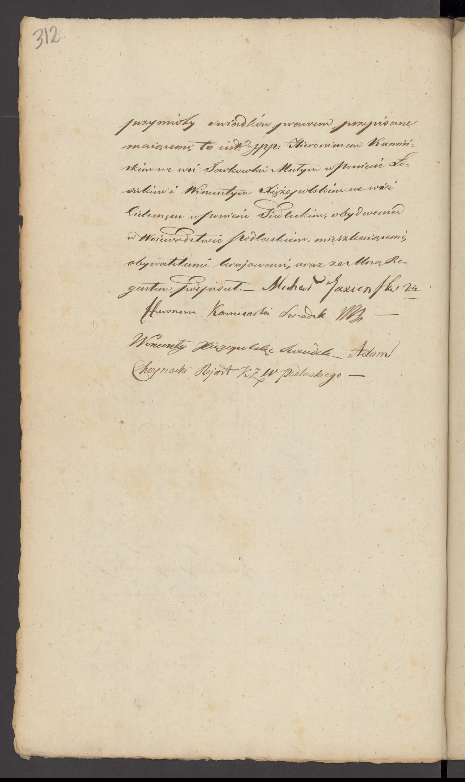 Chojnacki 82/1829, s. 4