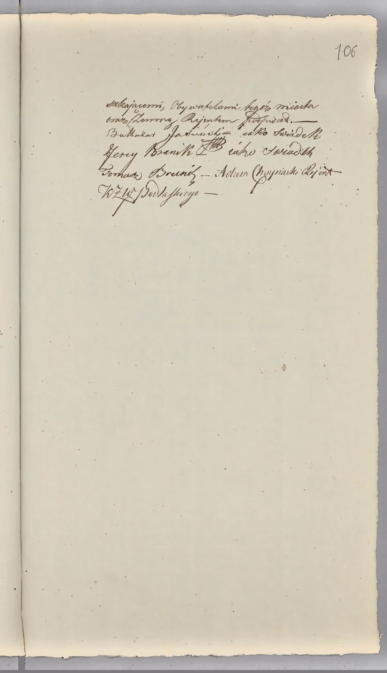 Chojnacki 37/1830, s. 3