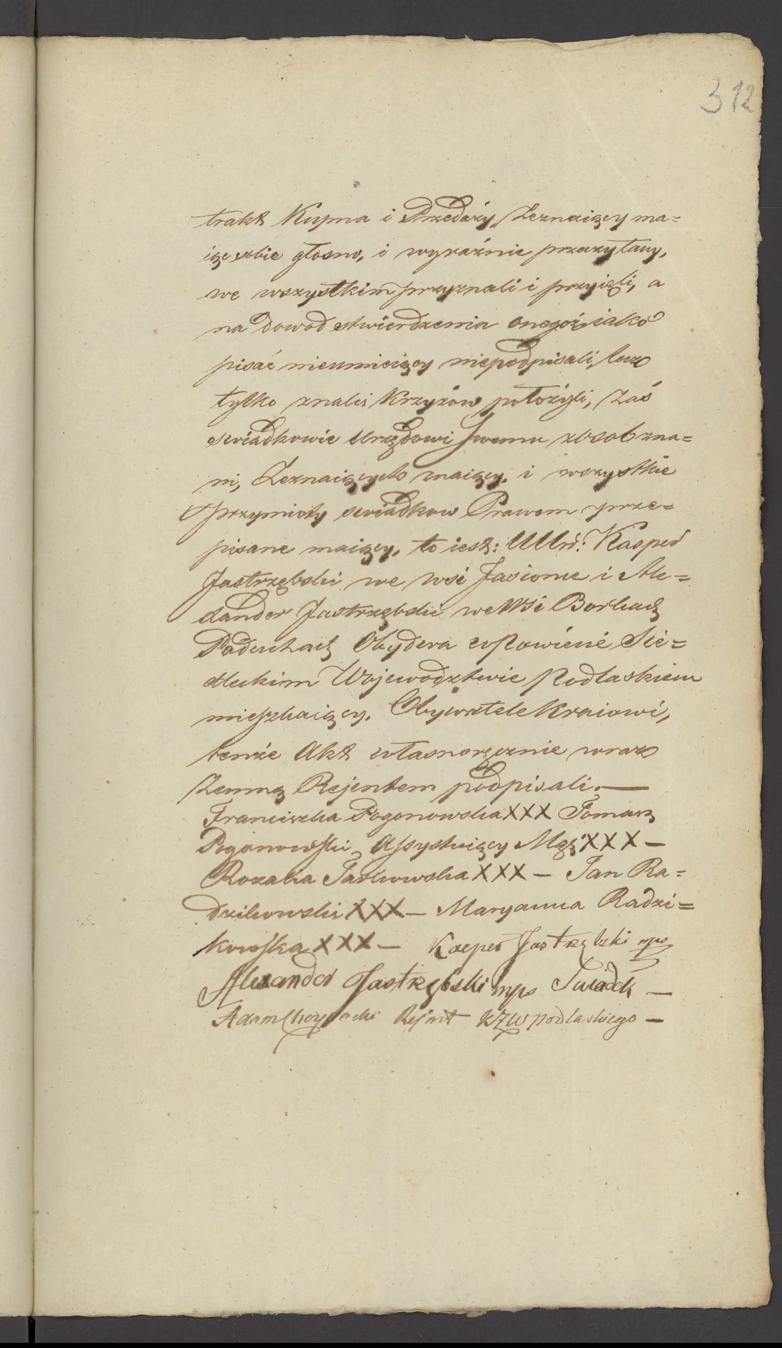 Chojnacki 95/1830, s. 3