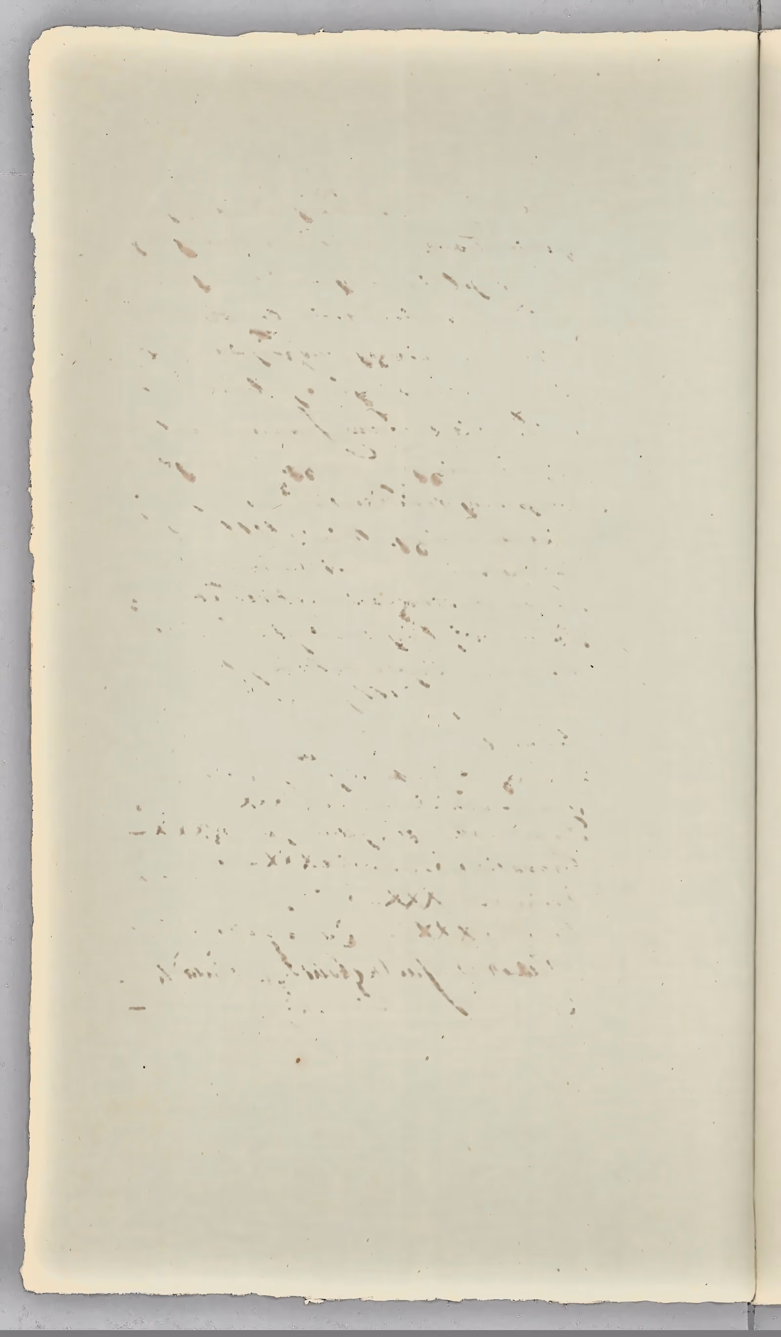 Chojnacki 95/1830, s. 4