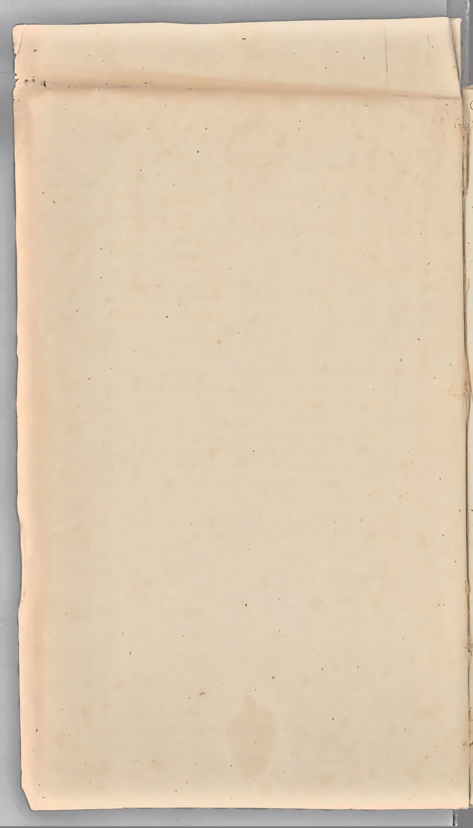 Chojnacki 12/1834, s. 7