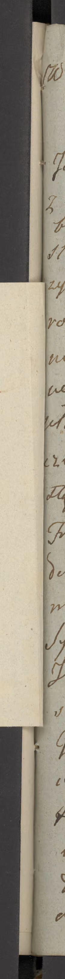 Chojnacki 32/1834, s. 4