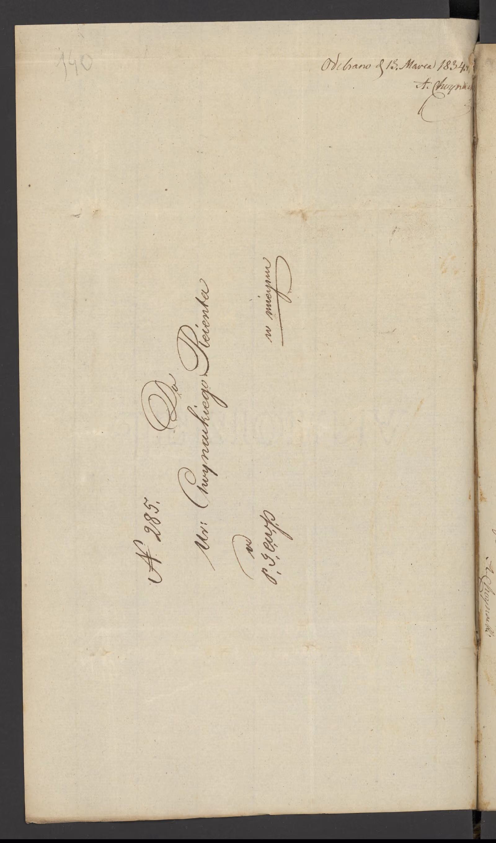 Chojnacki 32/1834, s. 8