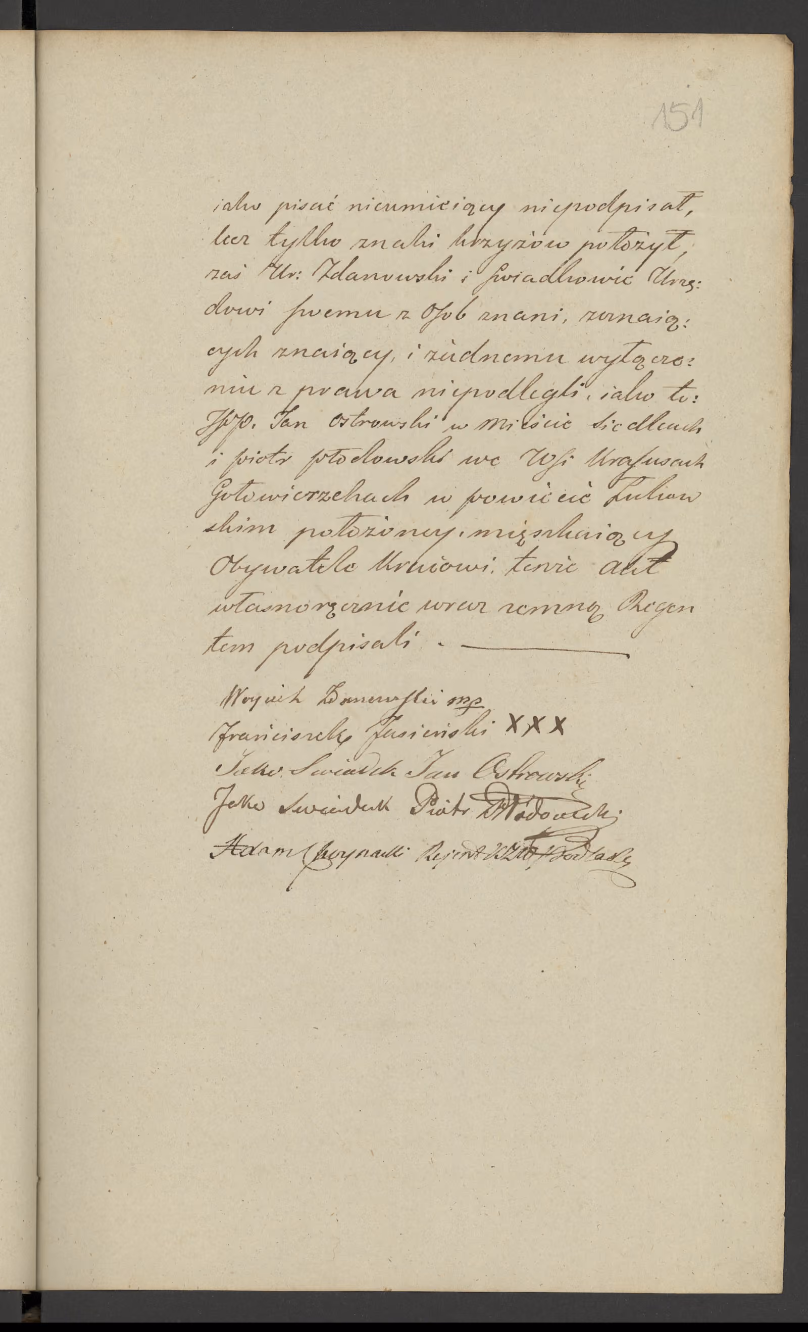 Chojnacki 35/1834, s. 3