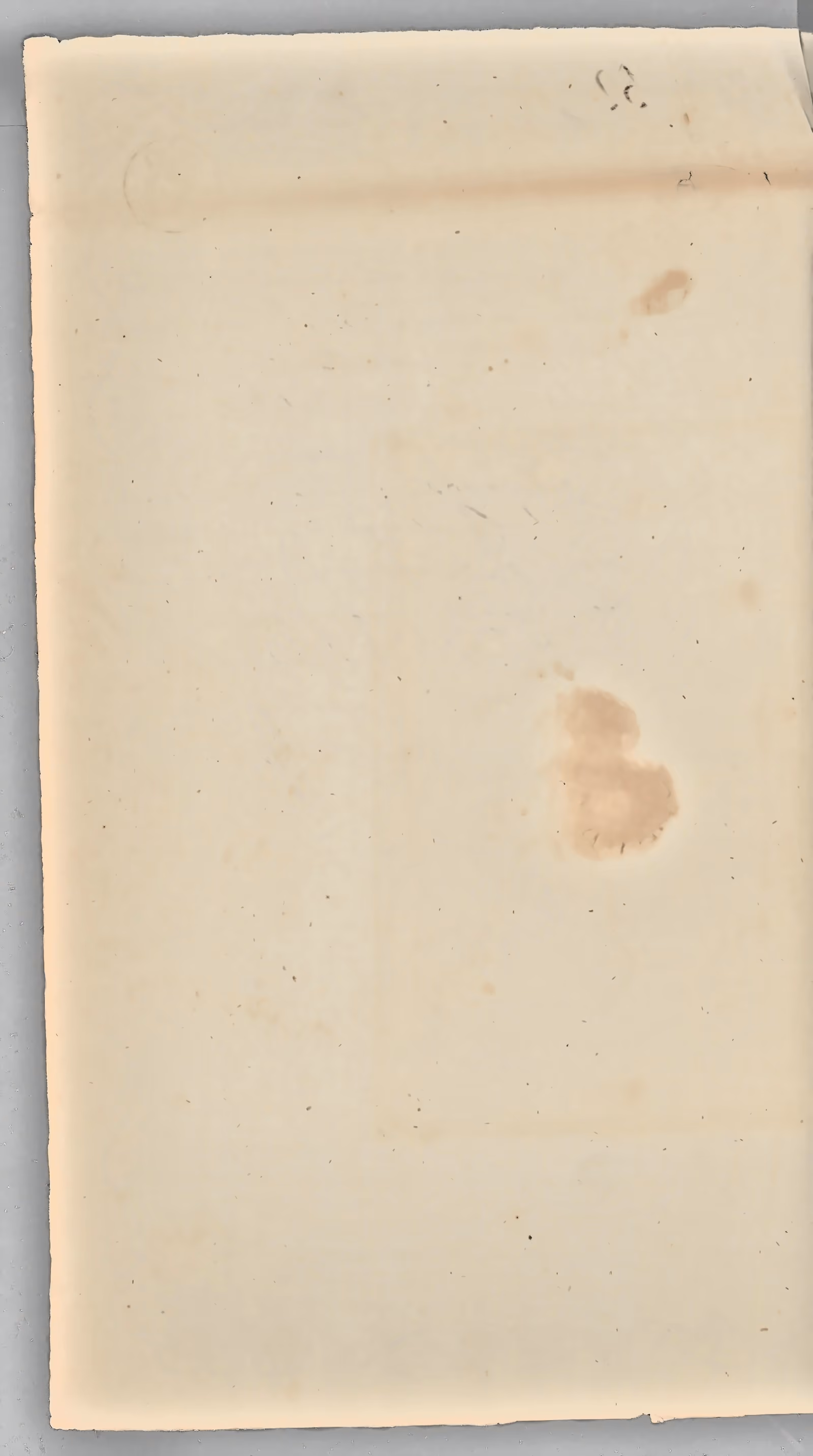 Chojnacki 52/1834, s. 2