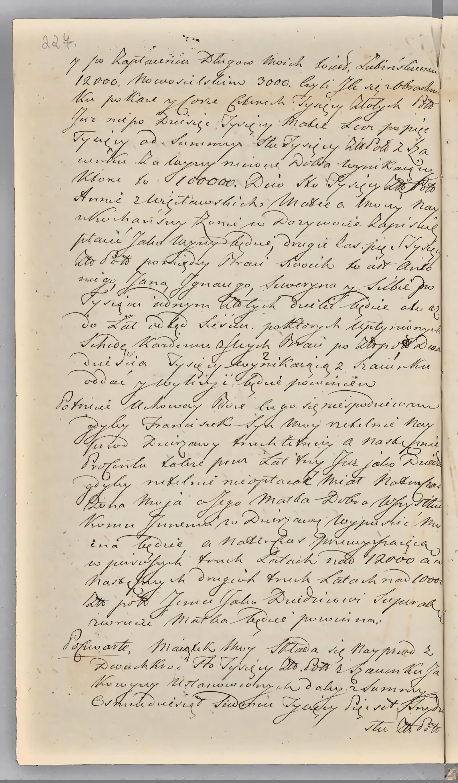 Chojnacki 52/1834, s. 4