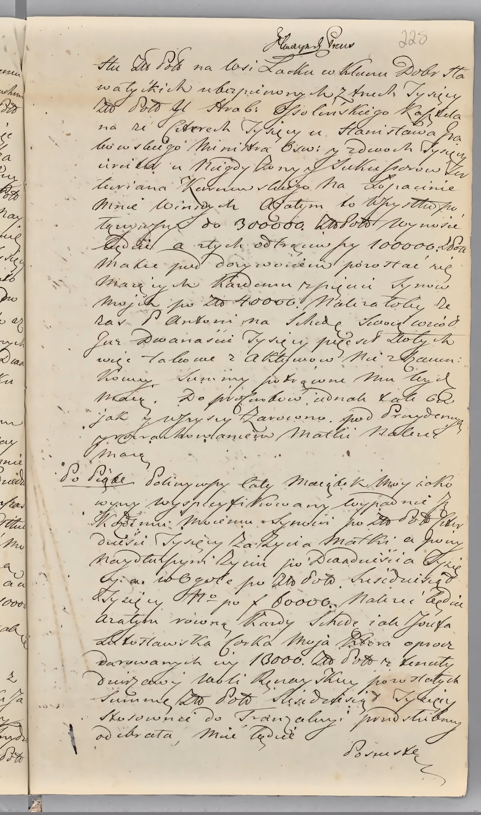 Chojnacki 52/1834, s. 5