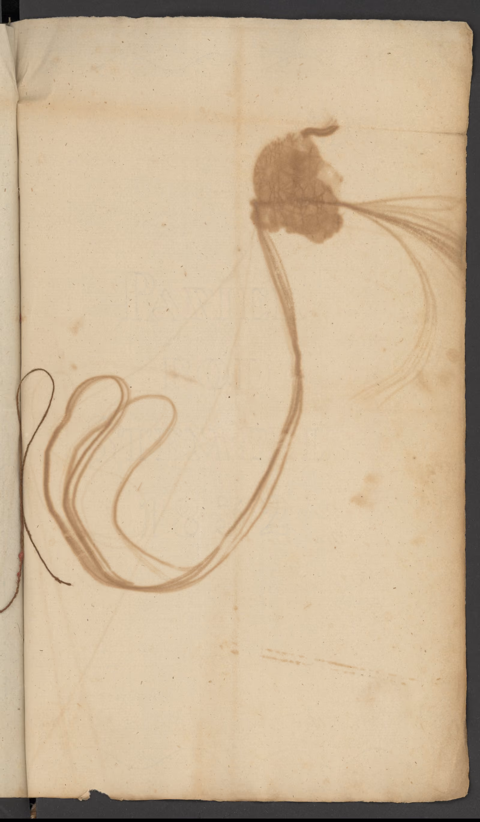 Chojnacki 52/1834, s. 9