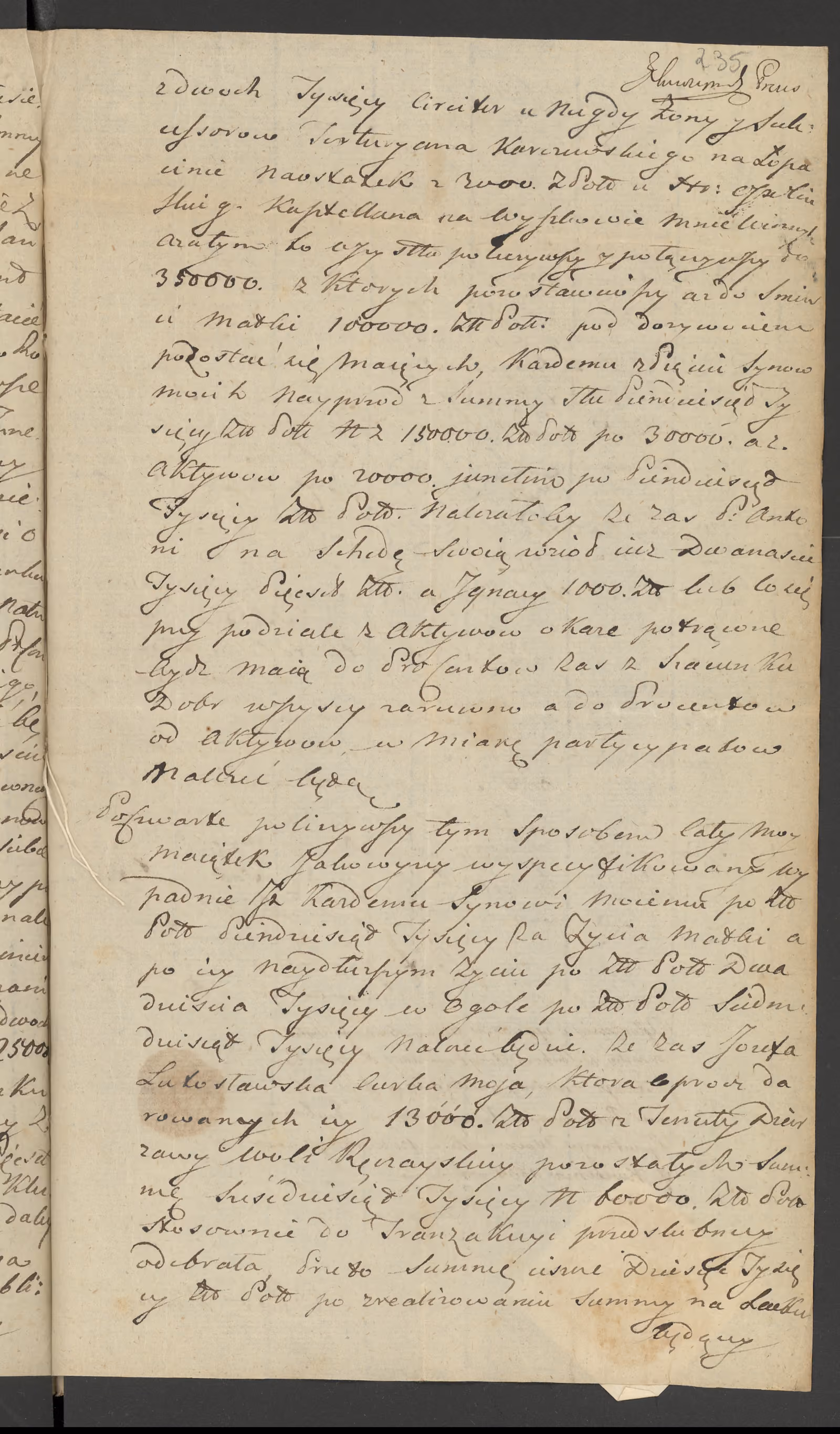Chojnacki 53/1834, s. 4