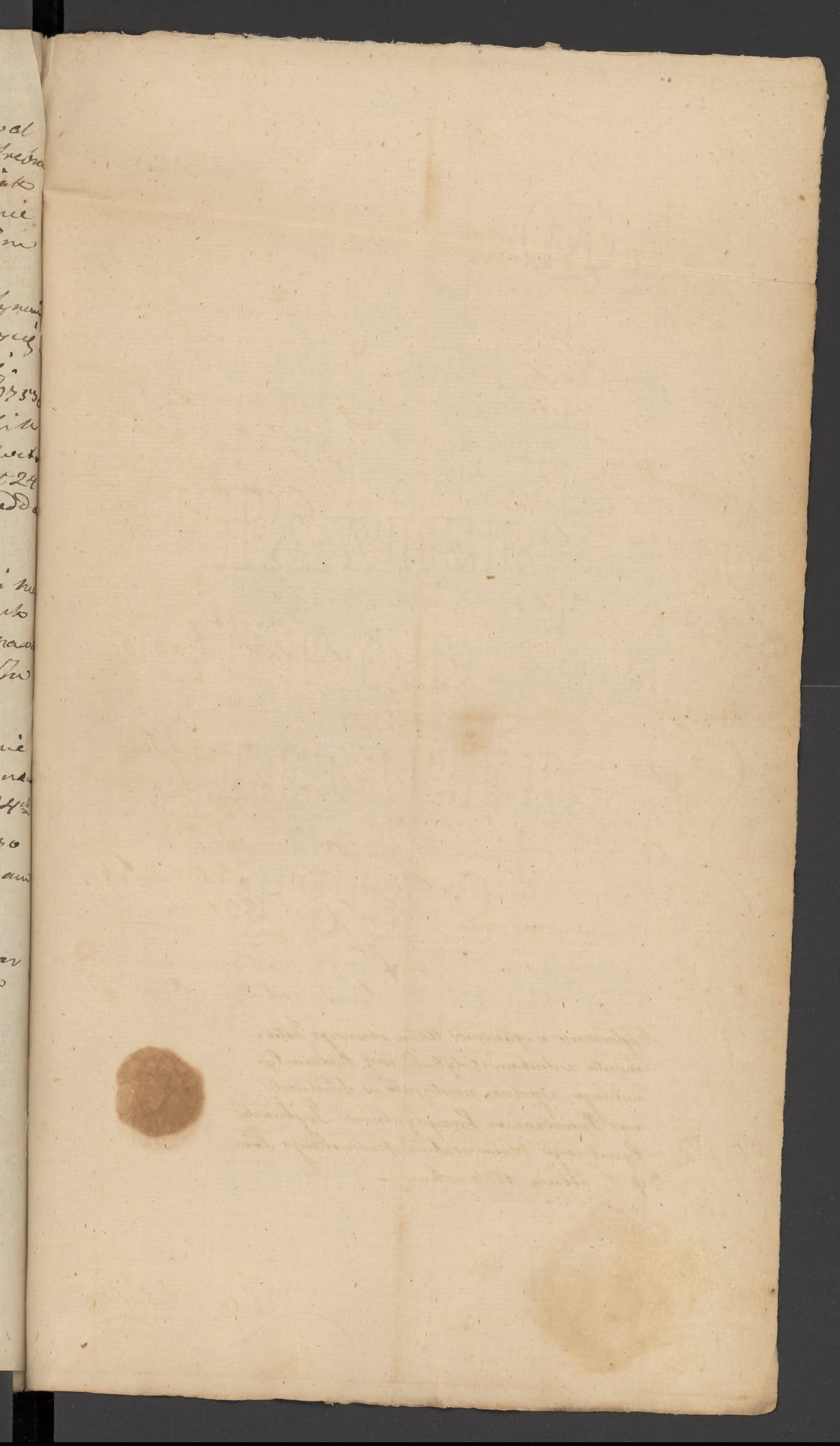 Chojnacki 53/1834, s. 6