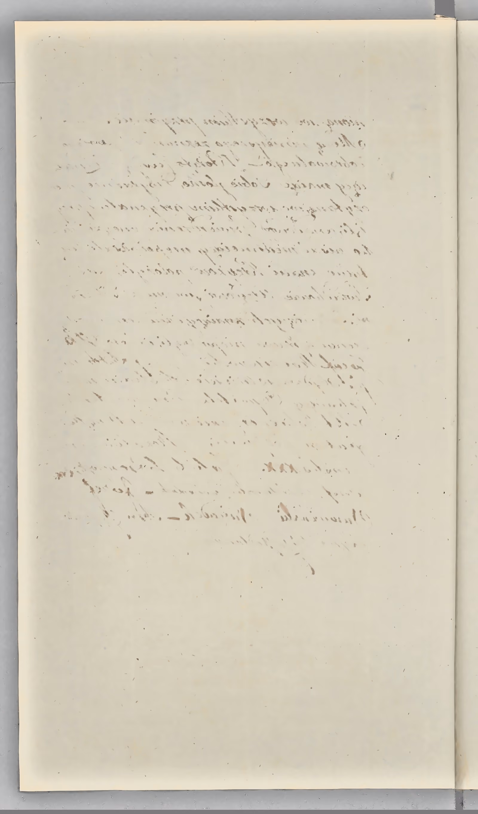 Chojnacki 96/1834, s. 4