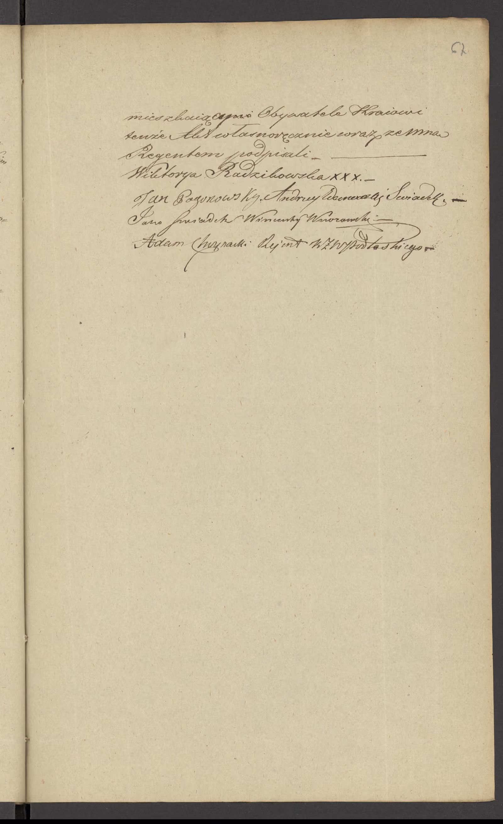 Chojnacki 17/1835, s. 3
