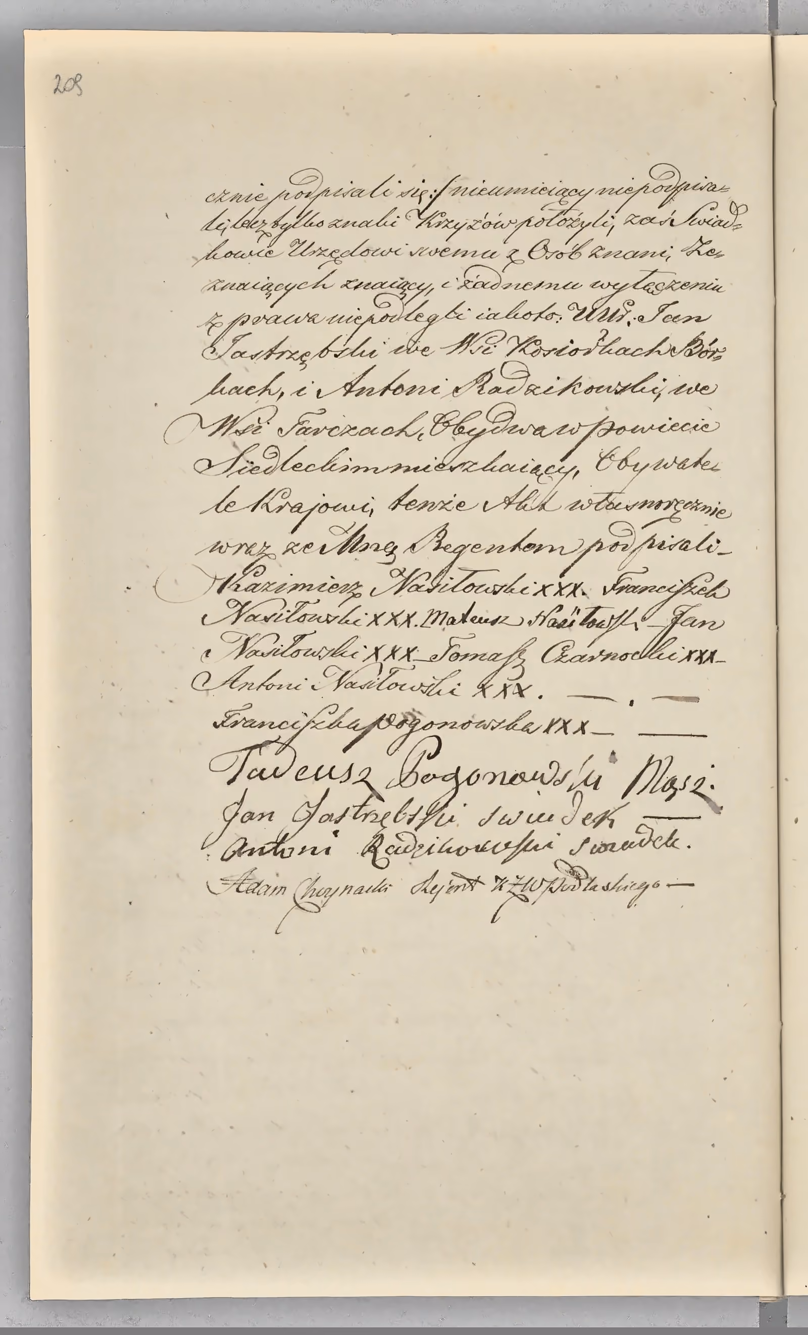 Chojnacki 51/1835, s. 4