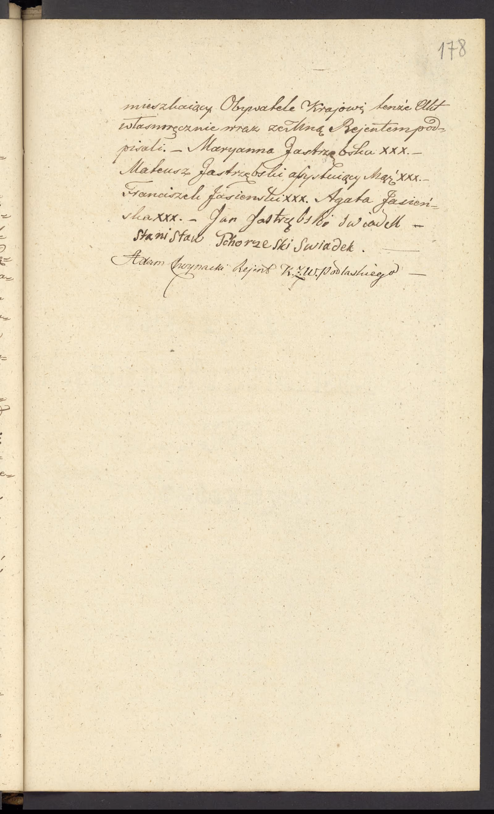 Chojnacki 48/1836, s. 3