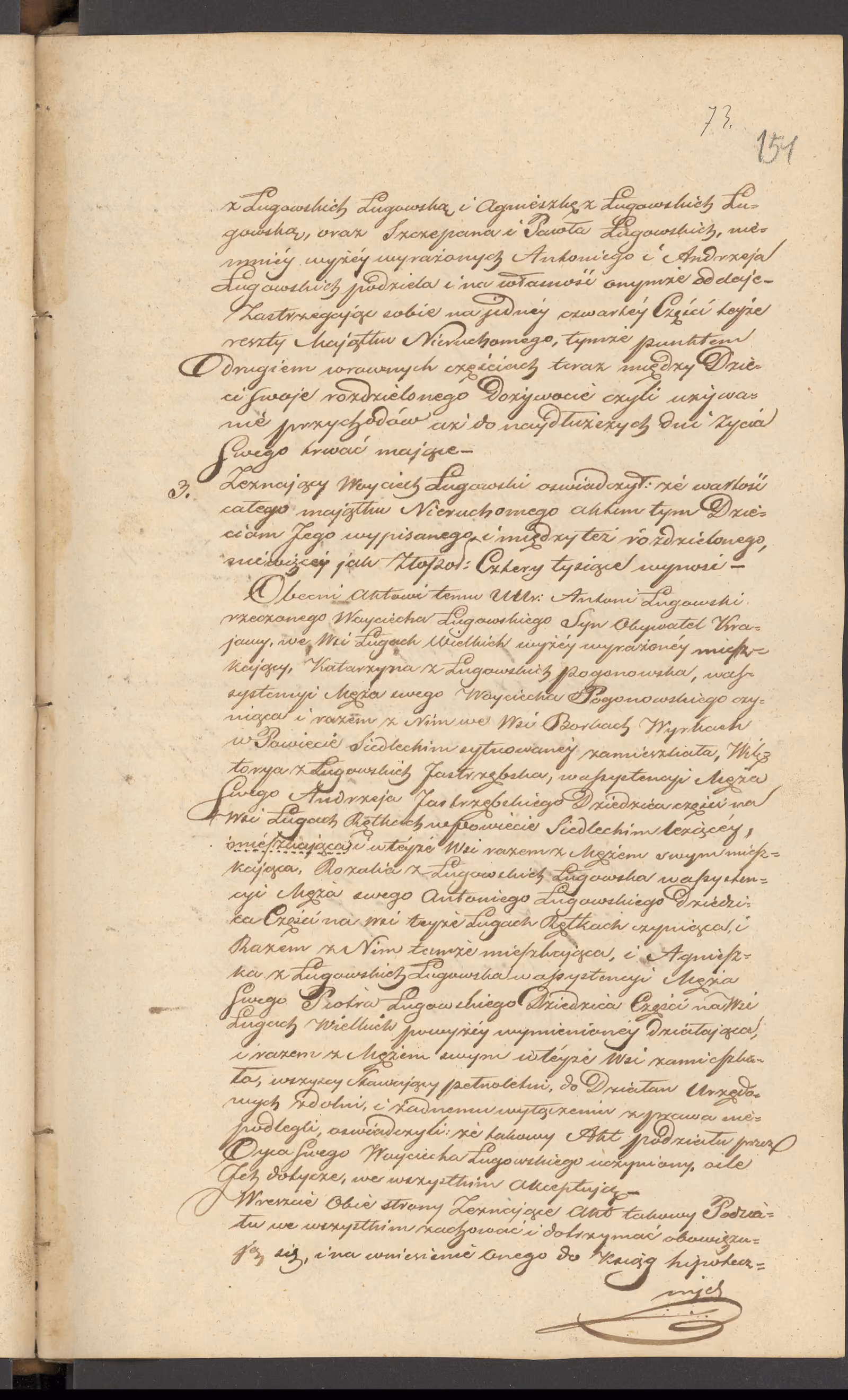 Chojnacki 20/1840, s. 3
