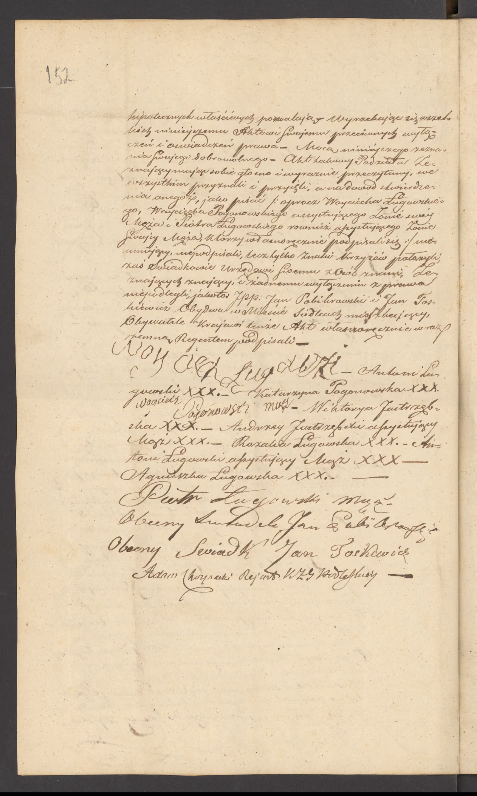 Chojnacki 20/1840, s. 4