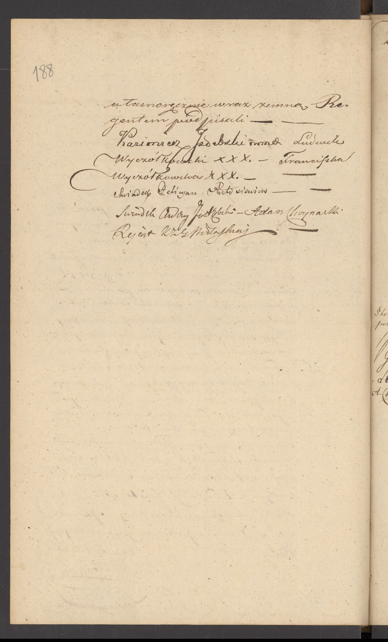 Chojnacki 27/1840, s. 4