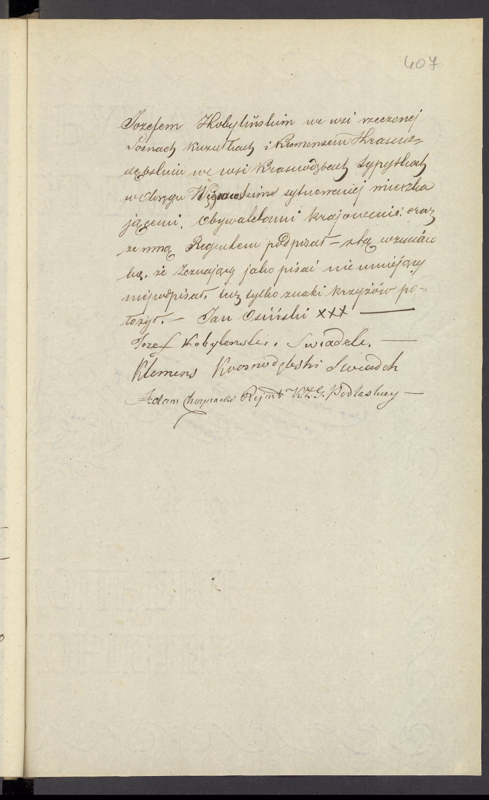 Chojnacki 110/1844, s. 3