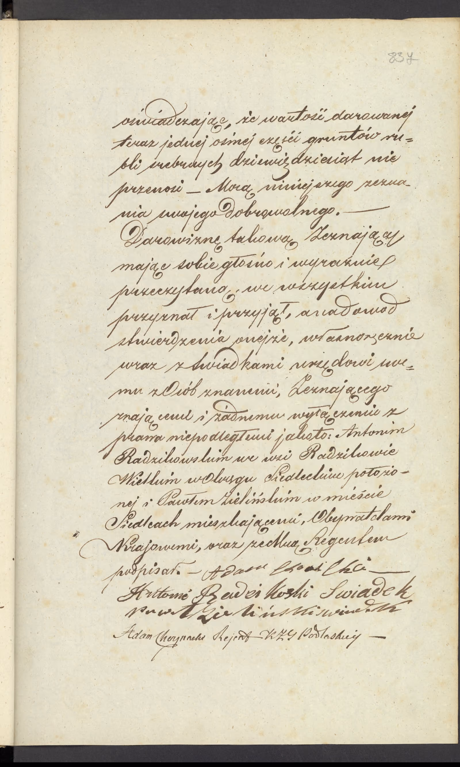 Chojnacki 159/1844, s. 3