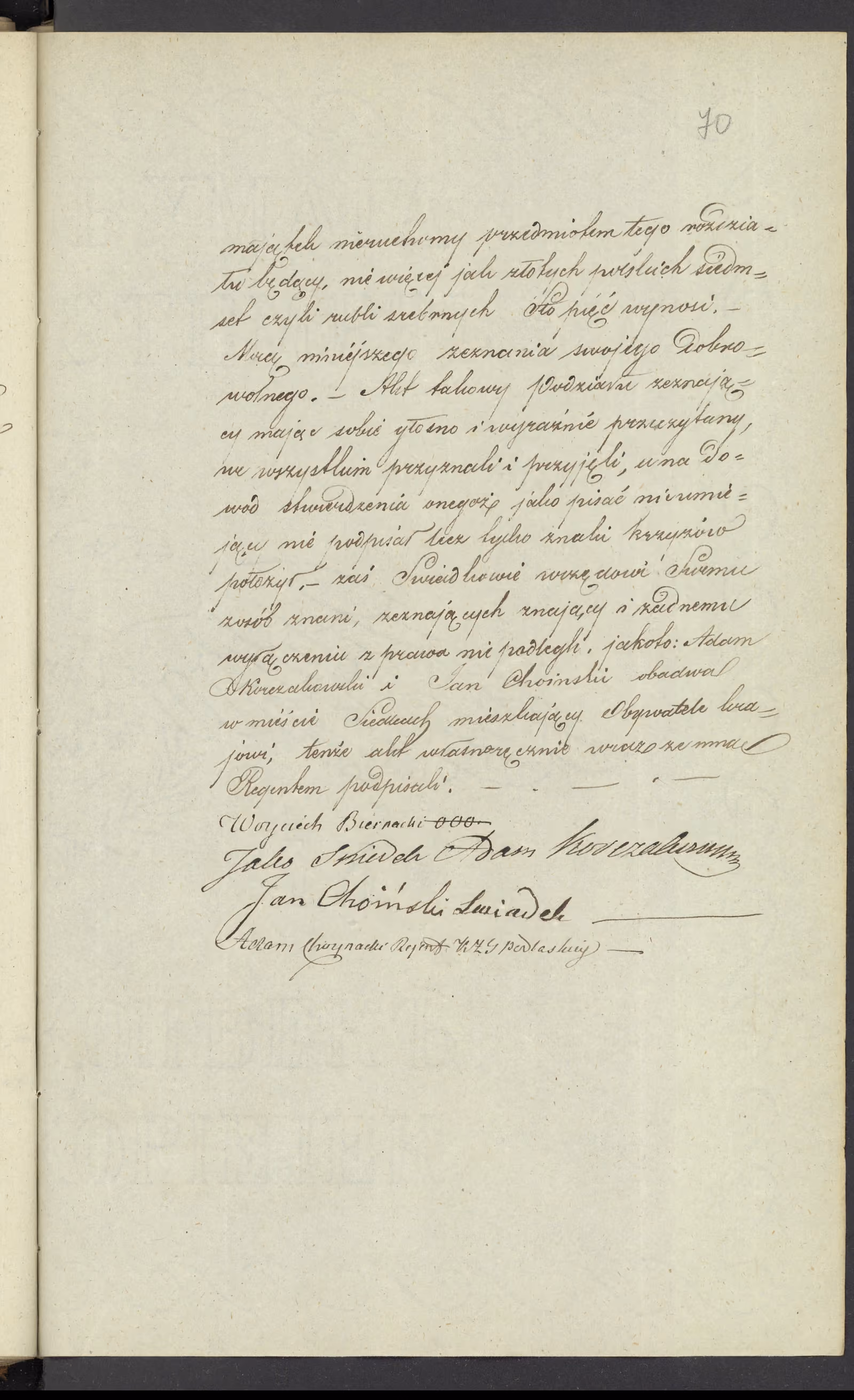 Chojnacki 16/1844, s. 3