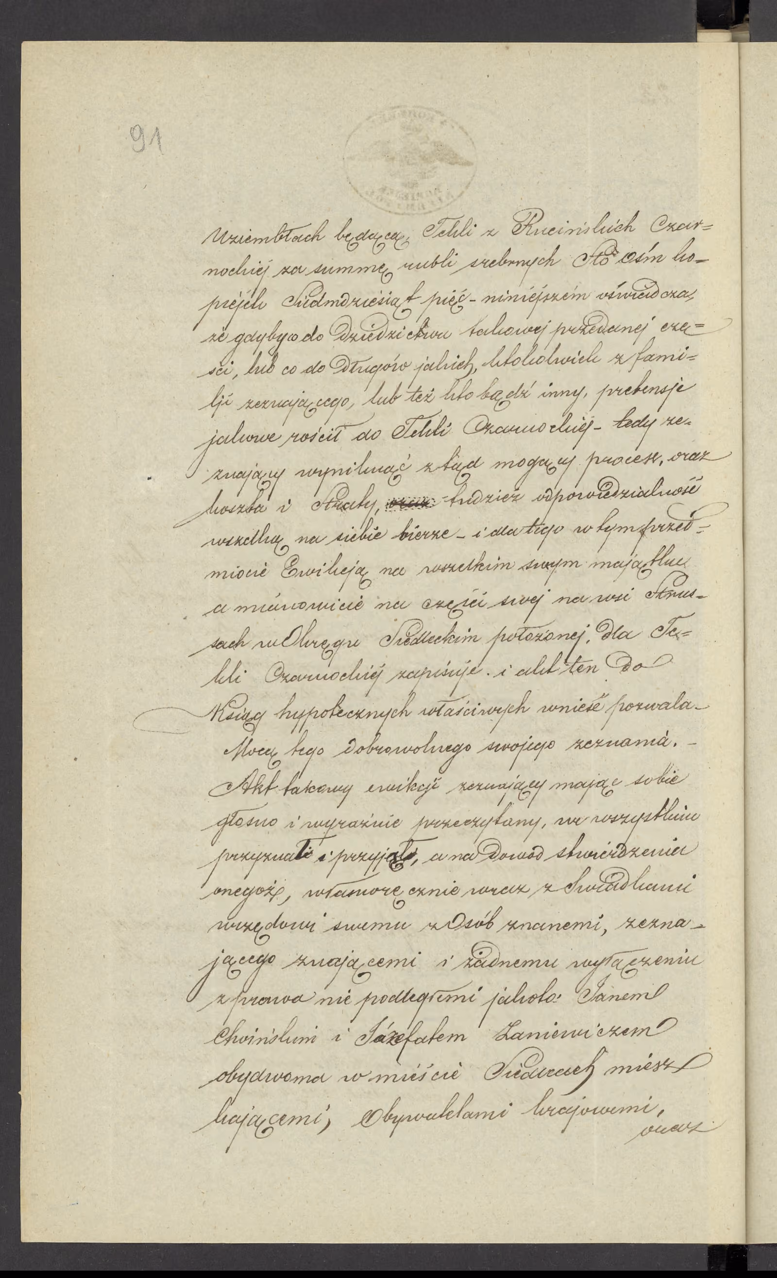 Chojnacki 23/1844, s. 2