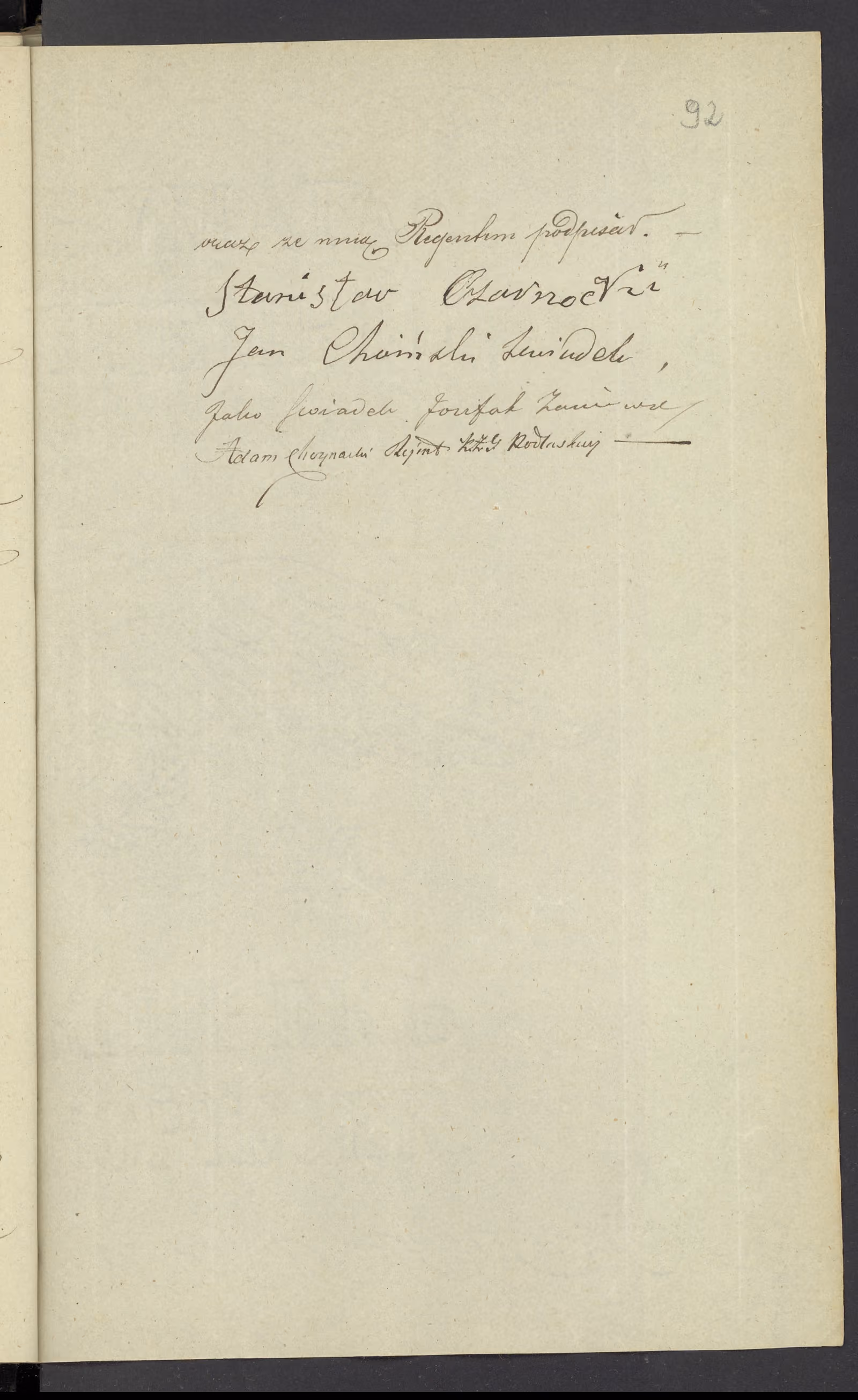 Chojnacki 23/1844, s. 3