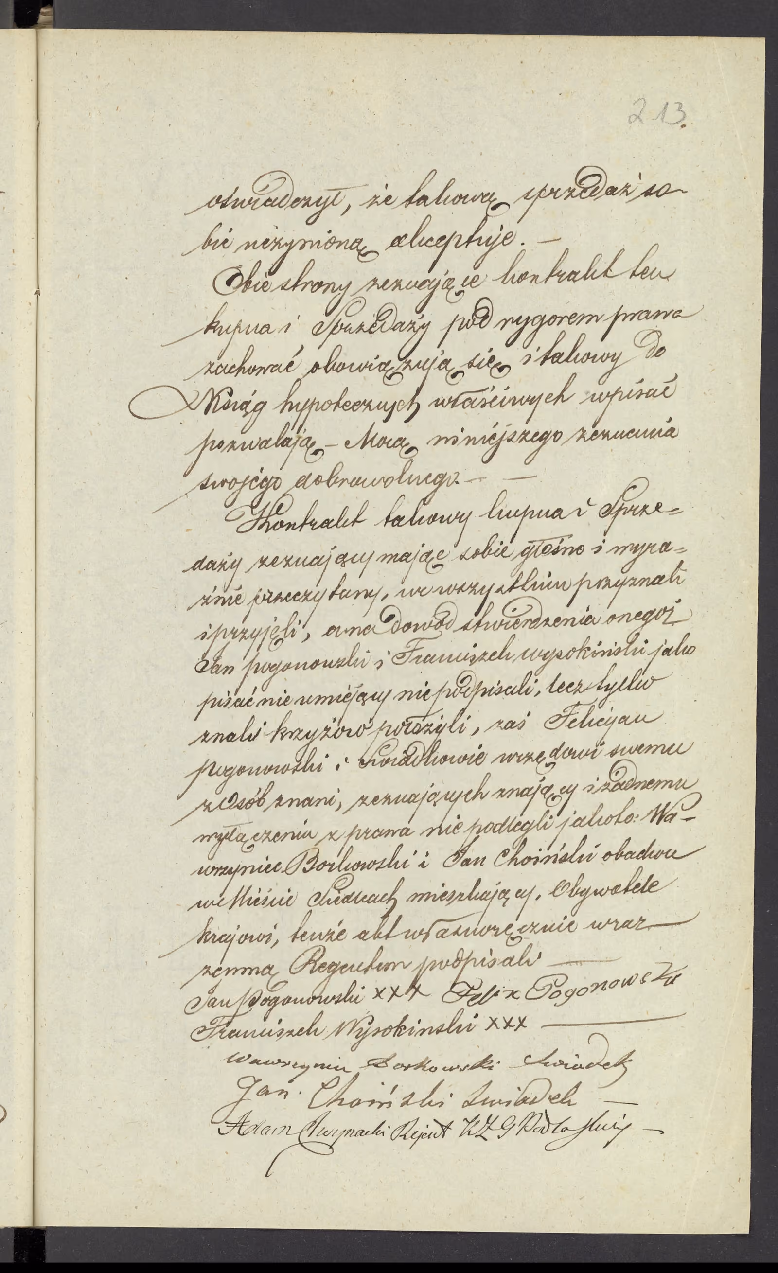 Chojnacki 56/1844, s. 3