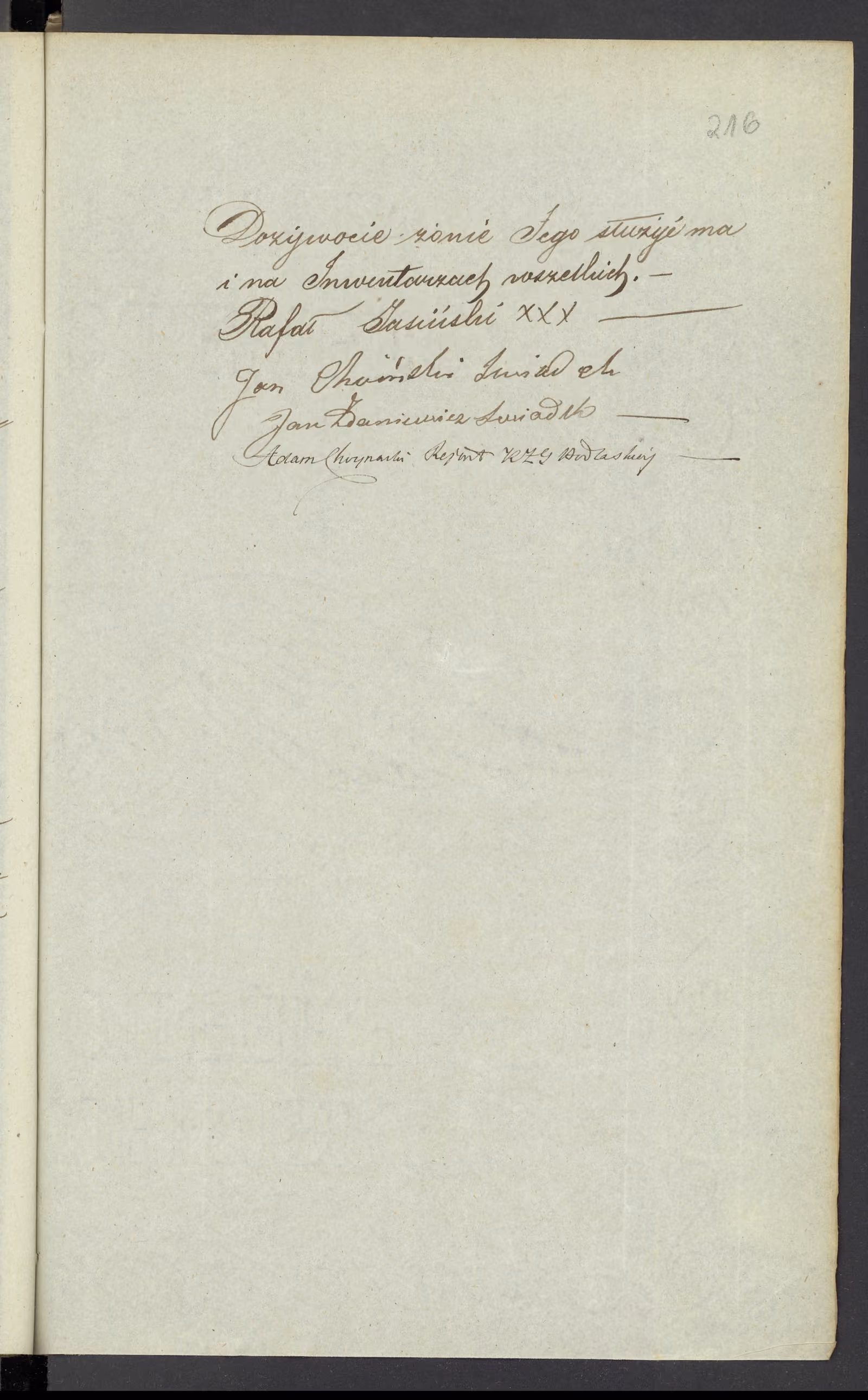 Chojnacki 57/1844, s. 3