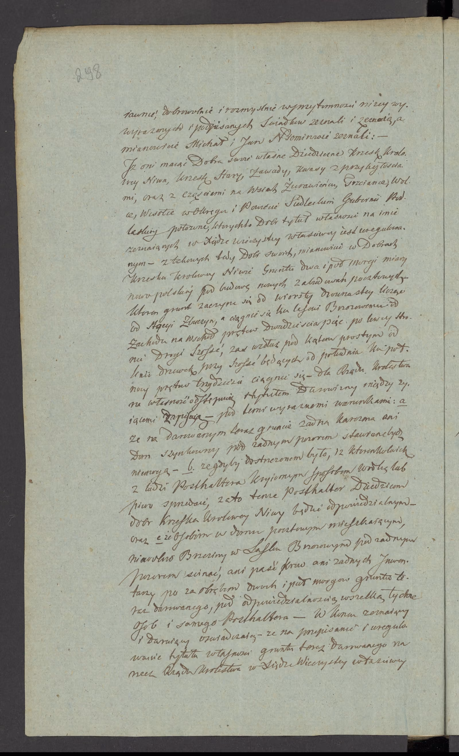 Chojnacki 78/1844, s. 2