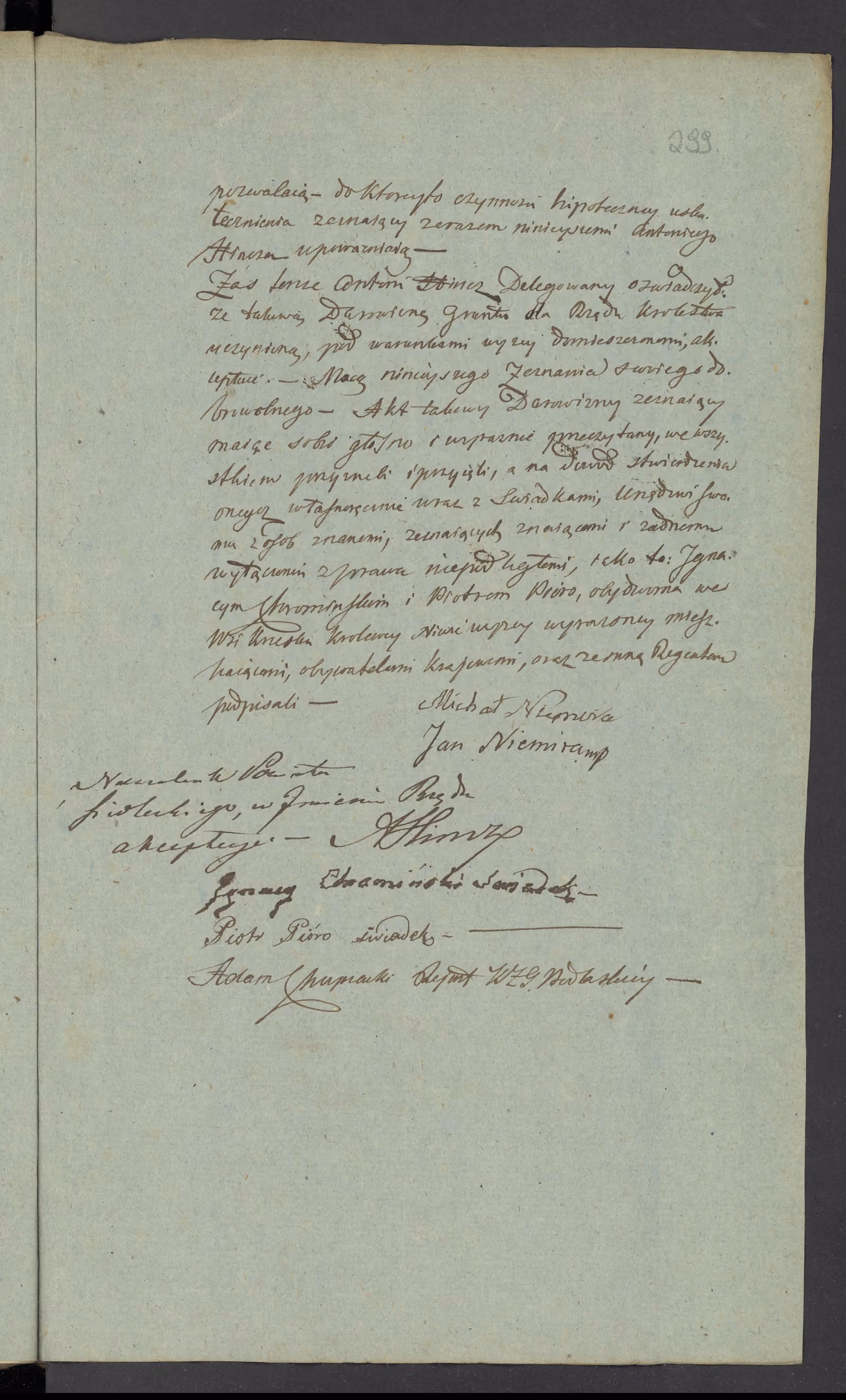 Chojnacki 78/1844, s. 3