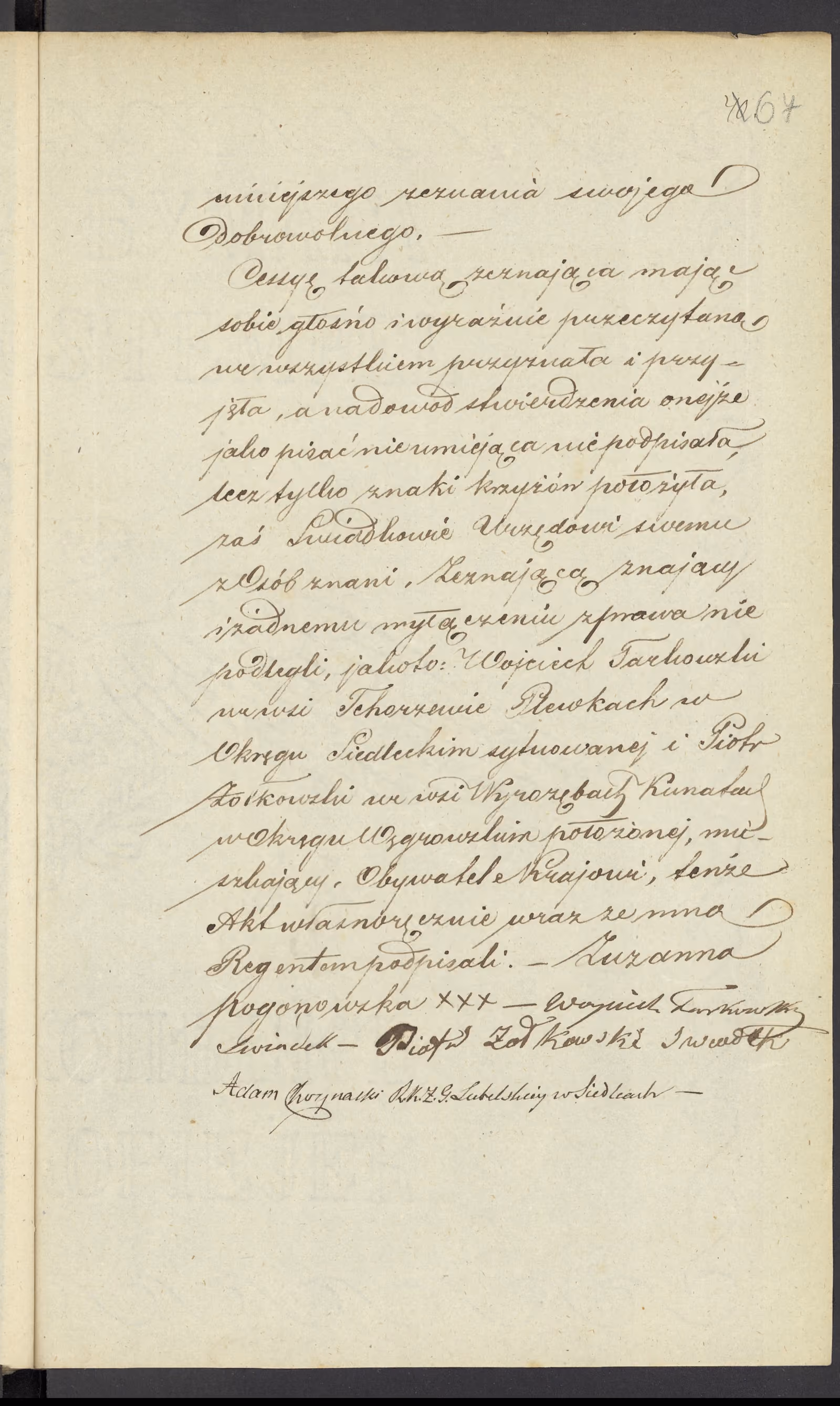Chojnacki 17/1845, s. 3