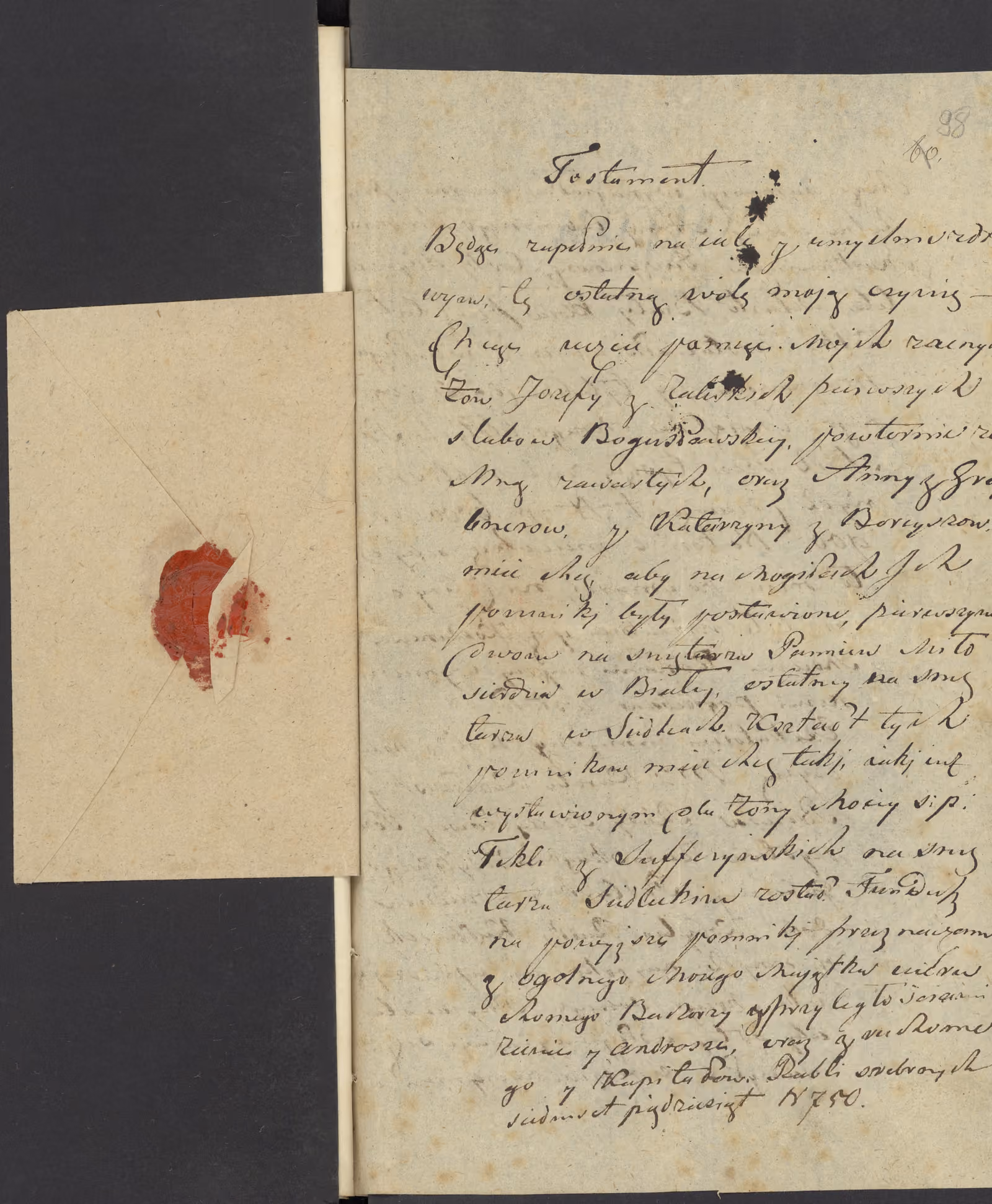 Chojnacki 26/1845, s. 4