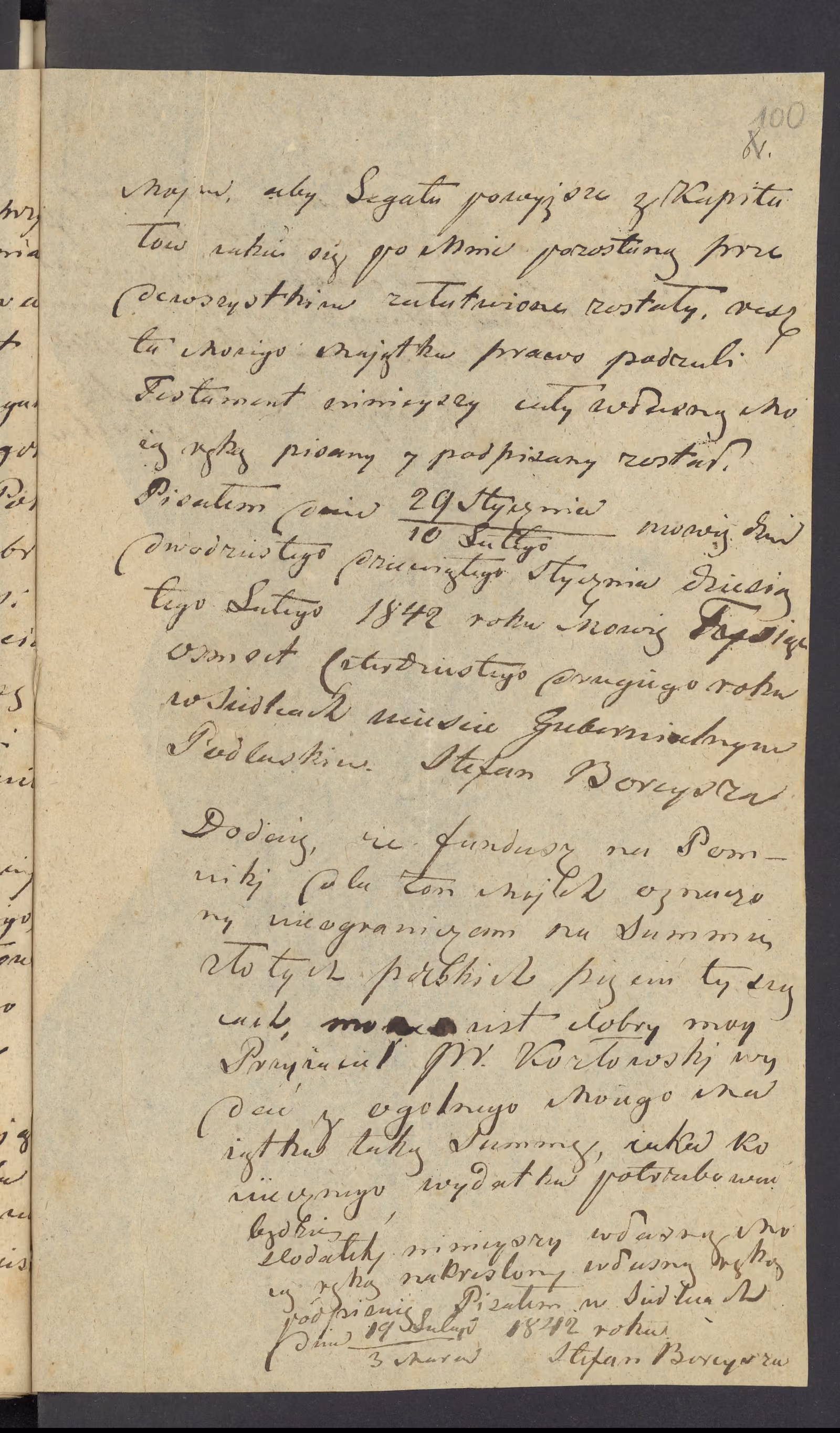 Chojnacki 26/1845, s. 6