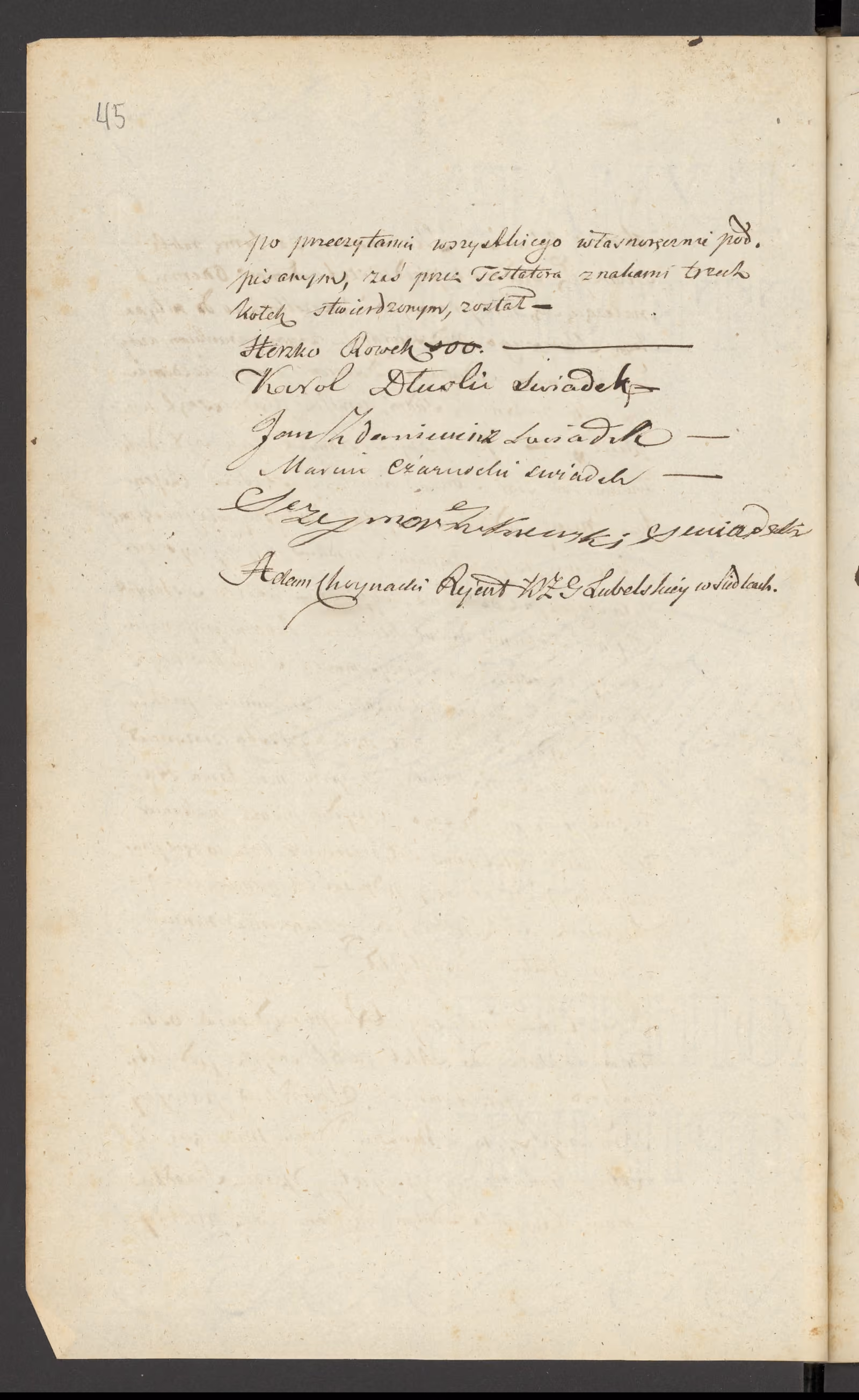 Chojnacki 14/1847, s. 4