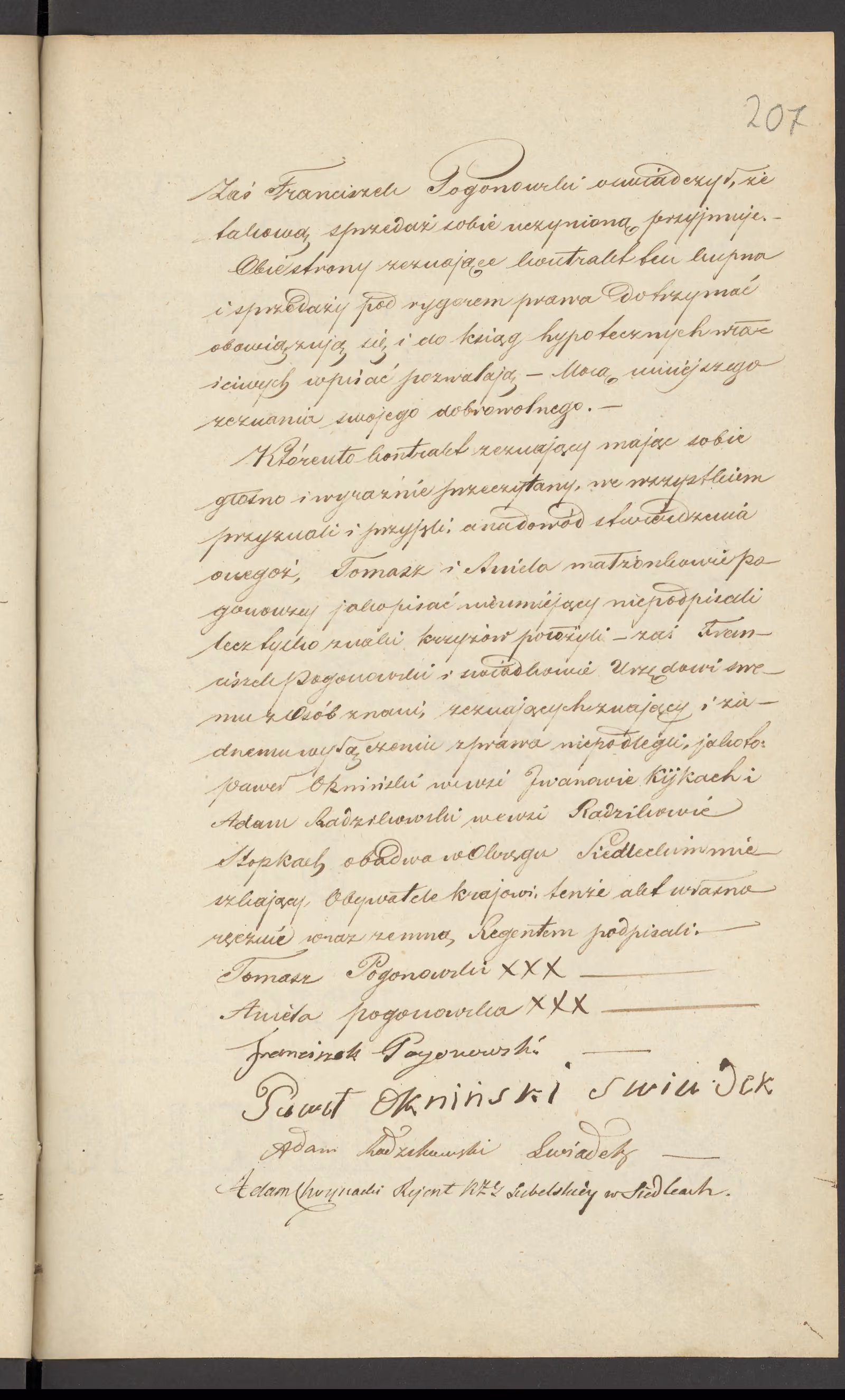 Chojnacki 63/1847, s. 3
