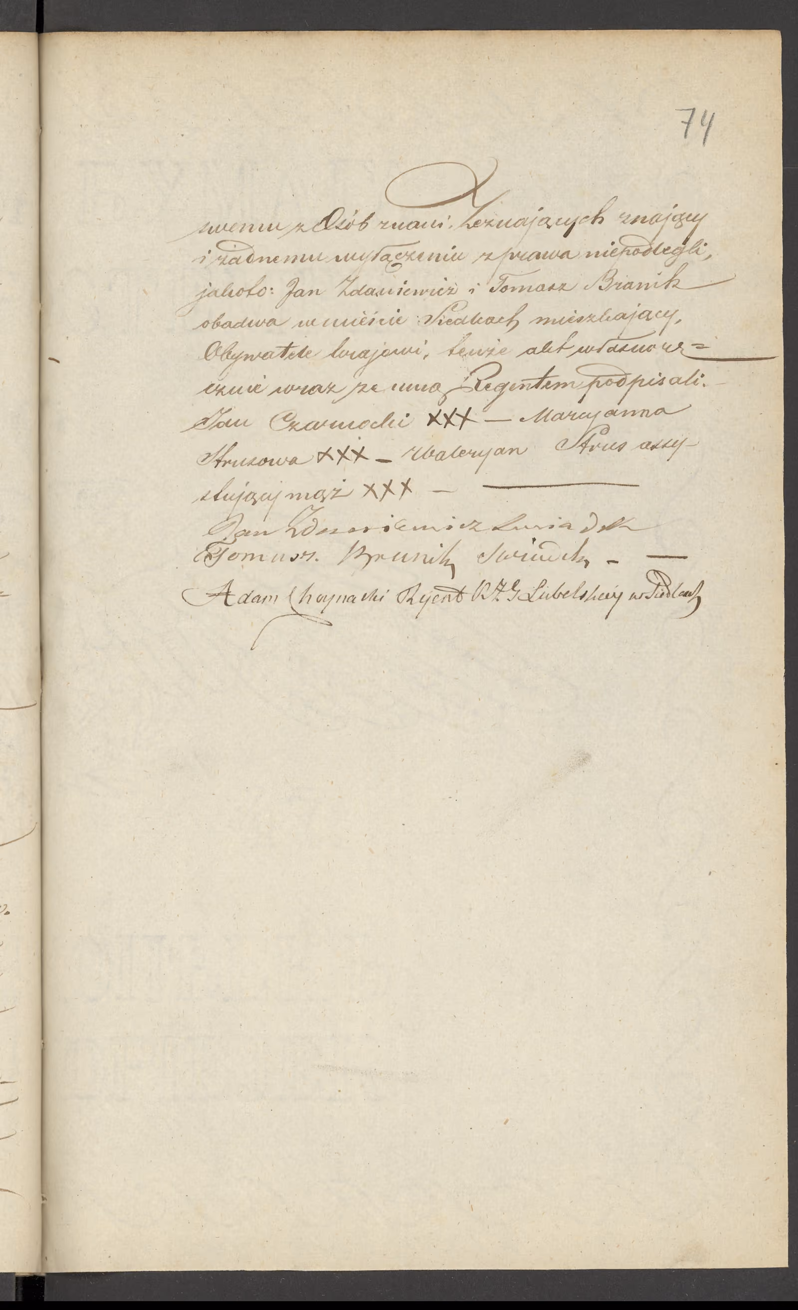 Chojnacki 22/1848, s. 3