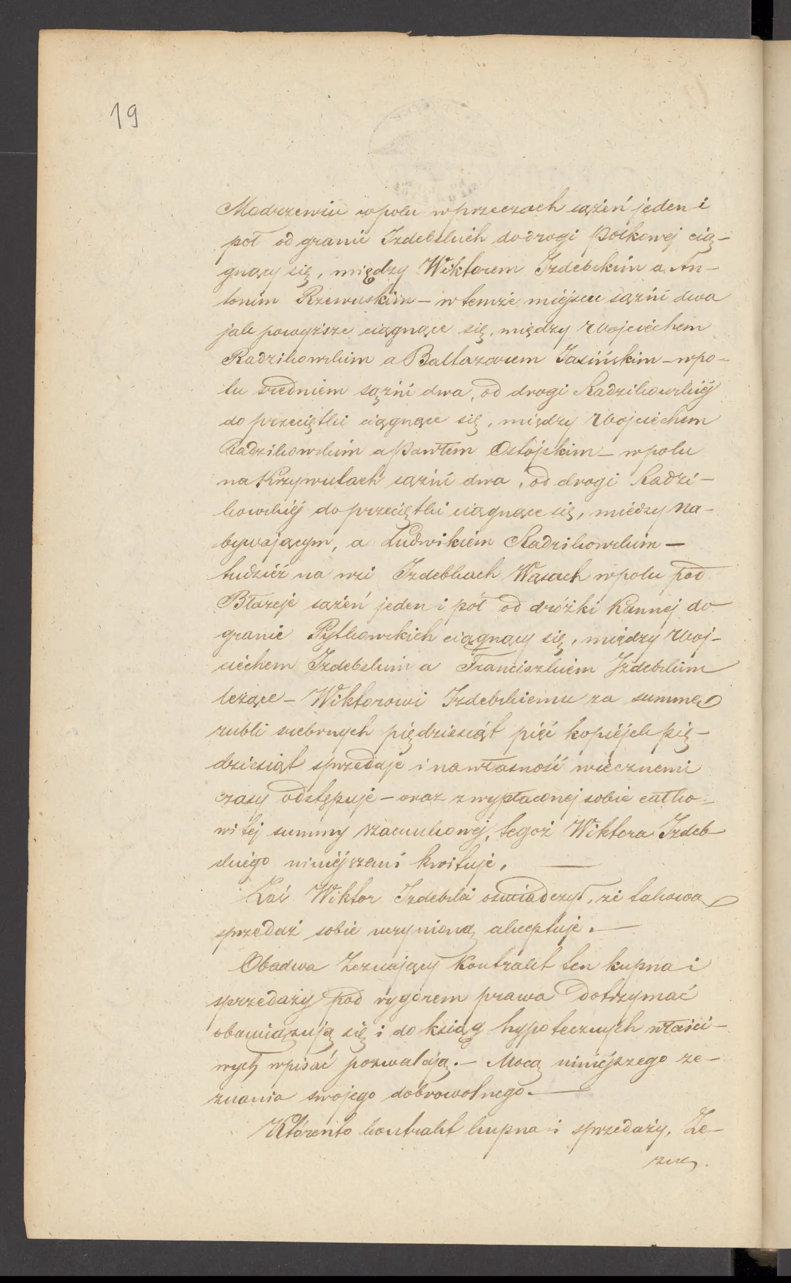 Chojnacki 6/1848, s. 2