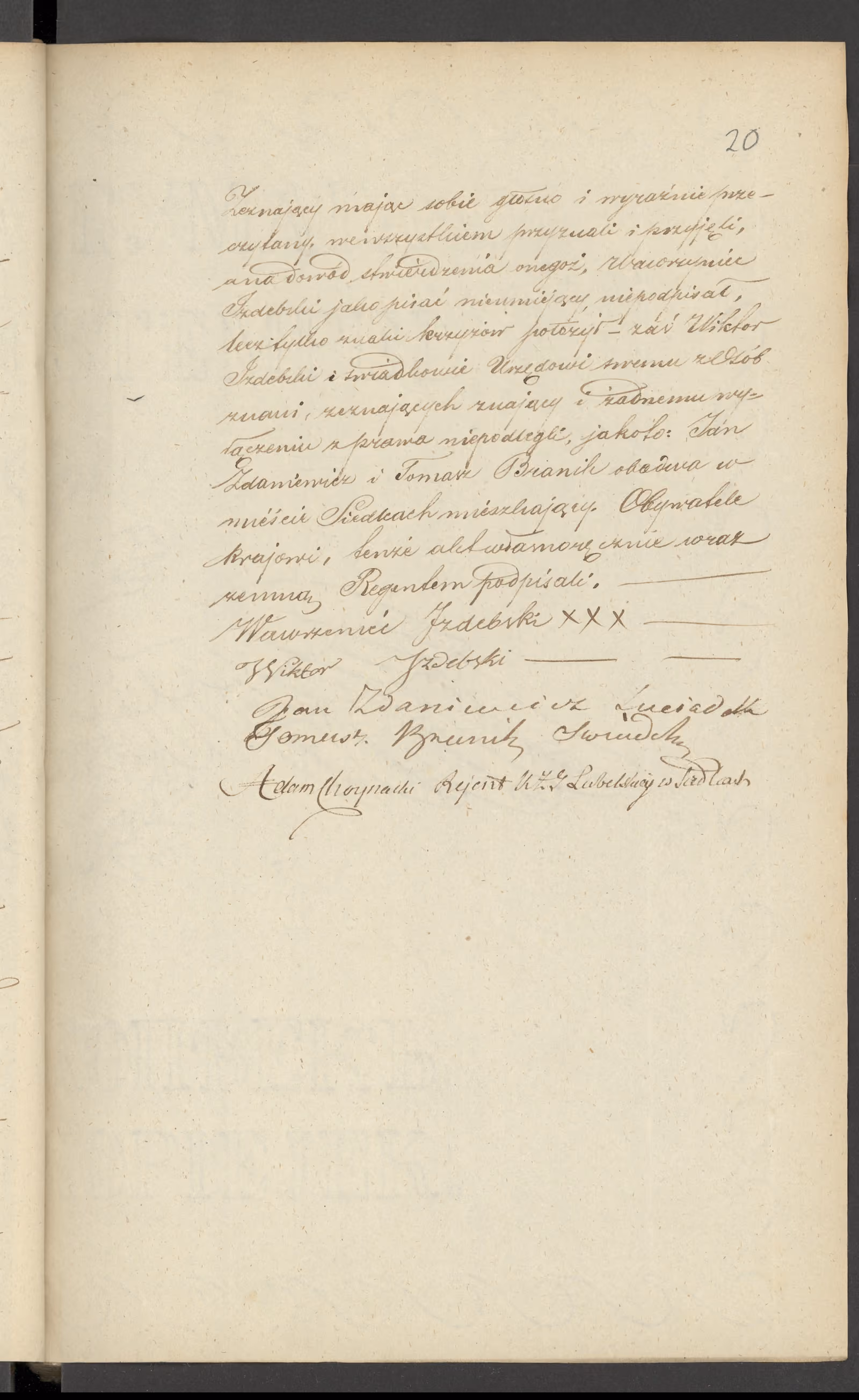 Chojnacki 6/1848, s. 3