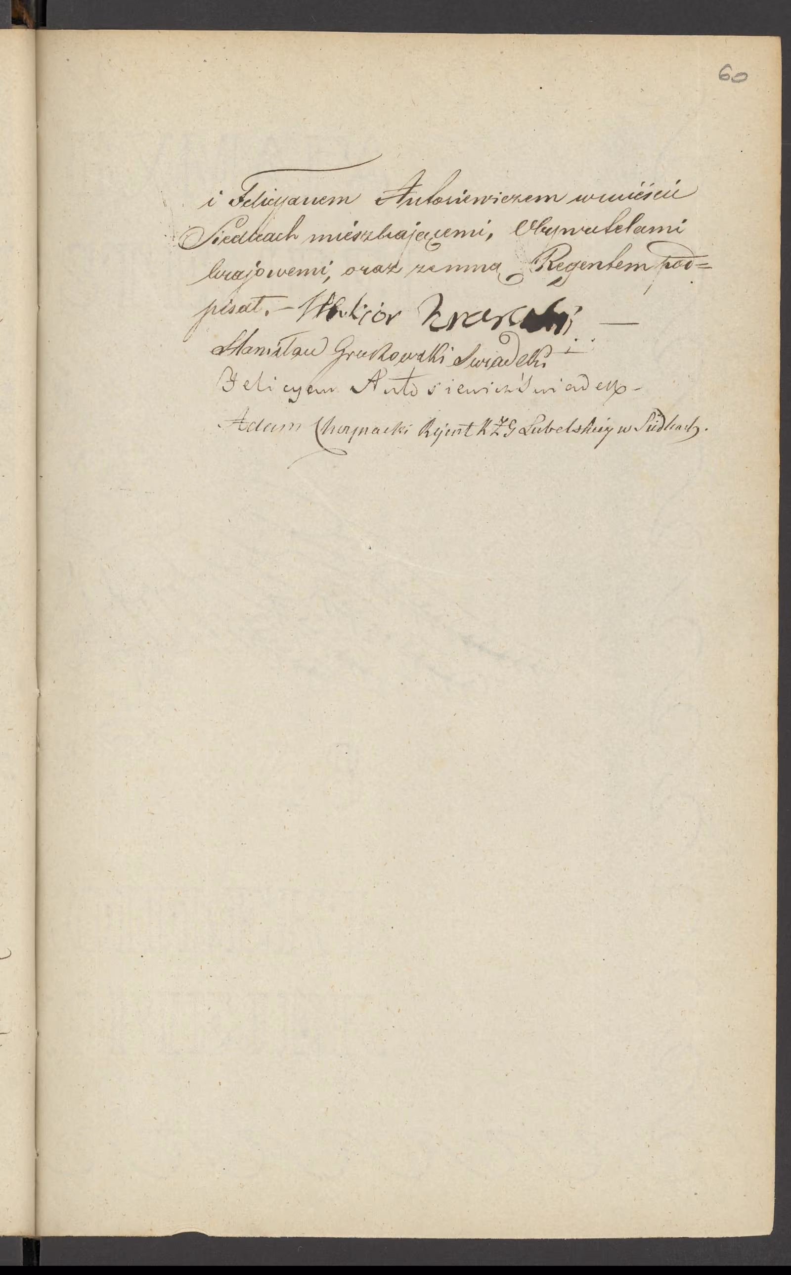 Chojnacki 18/1849, s. 3