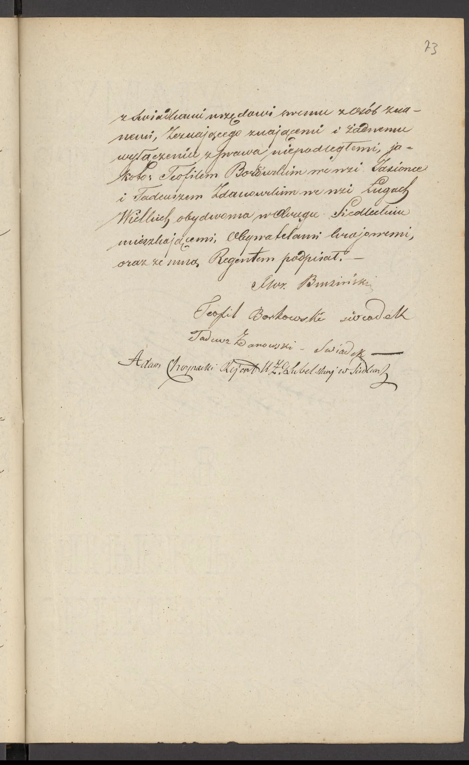 Chojnacki 22/1849, s. 3
