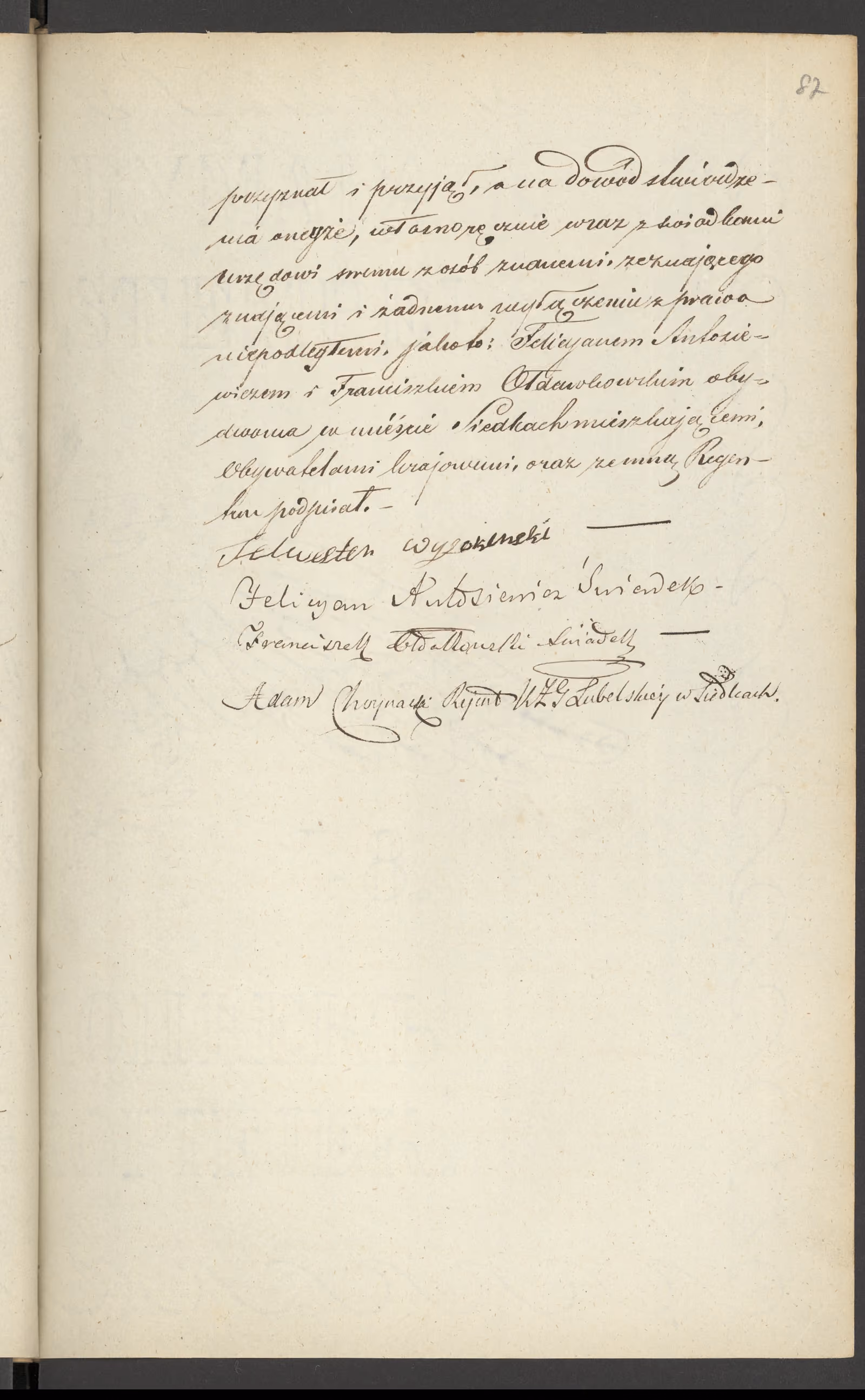 Chojnacki 26/1849, s. 3