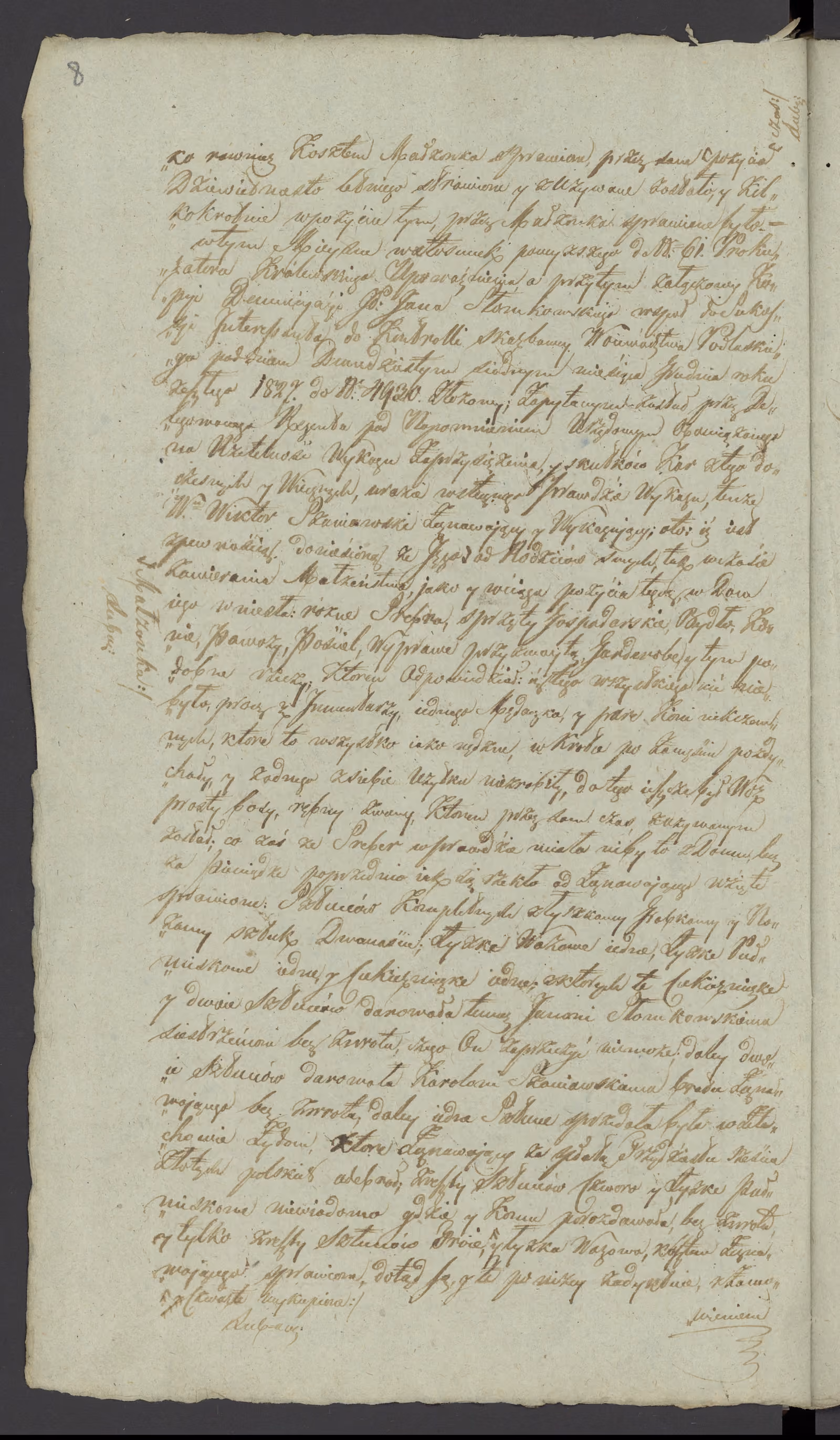Lubański 2/1828, s. 4