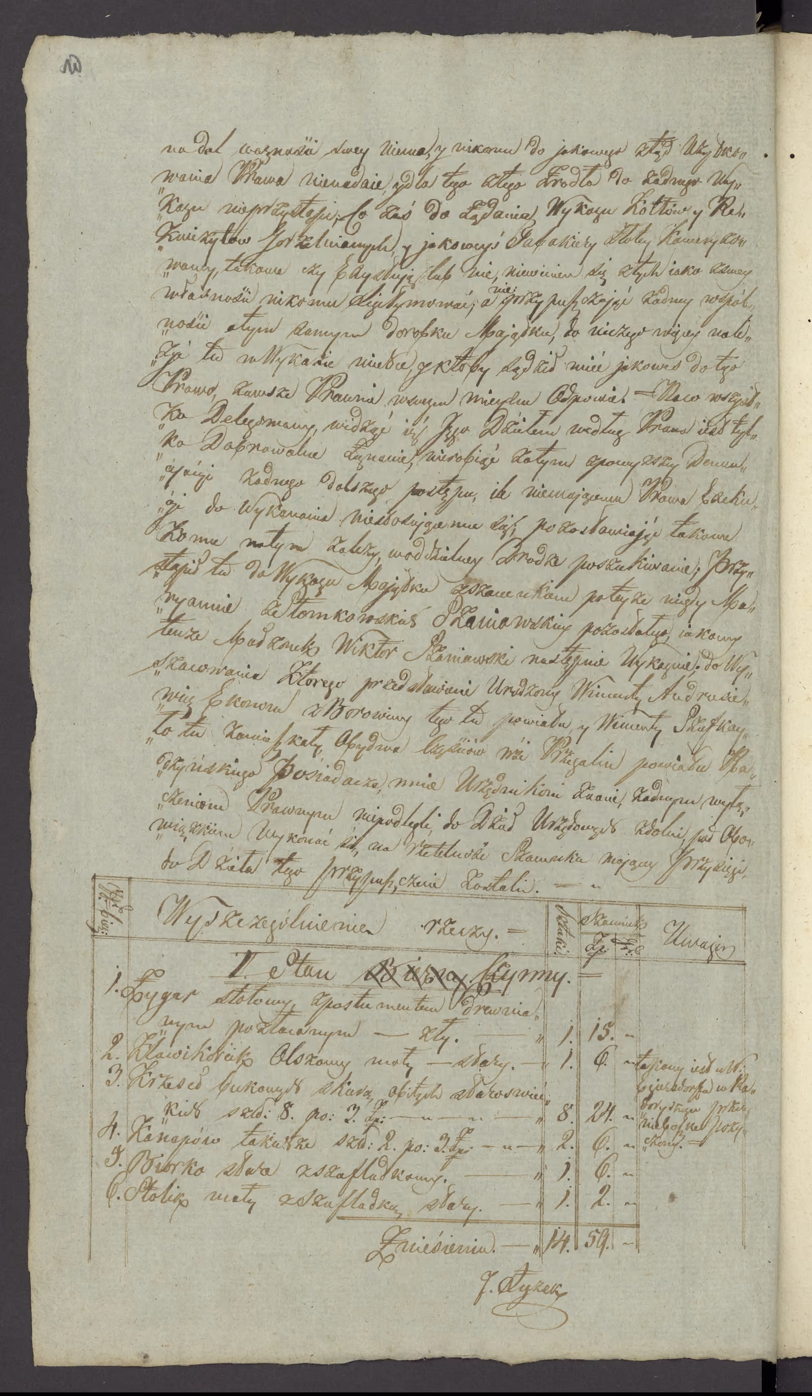 Lubański 2/1828, s. 6
