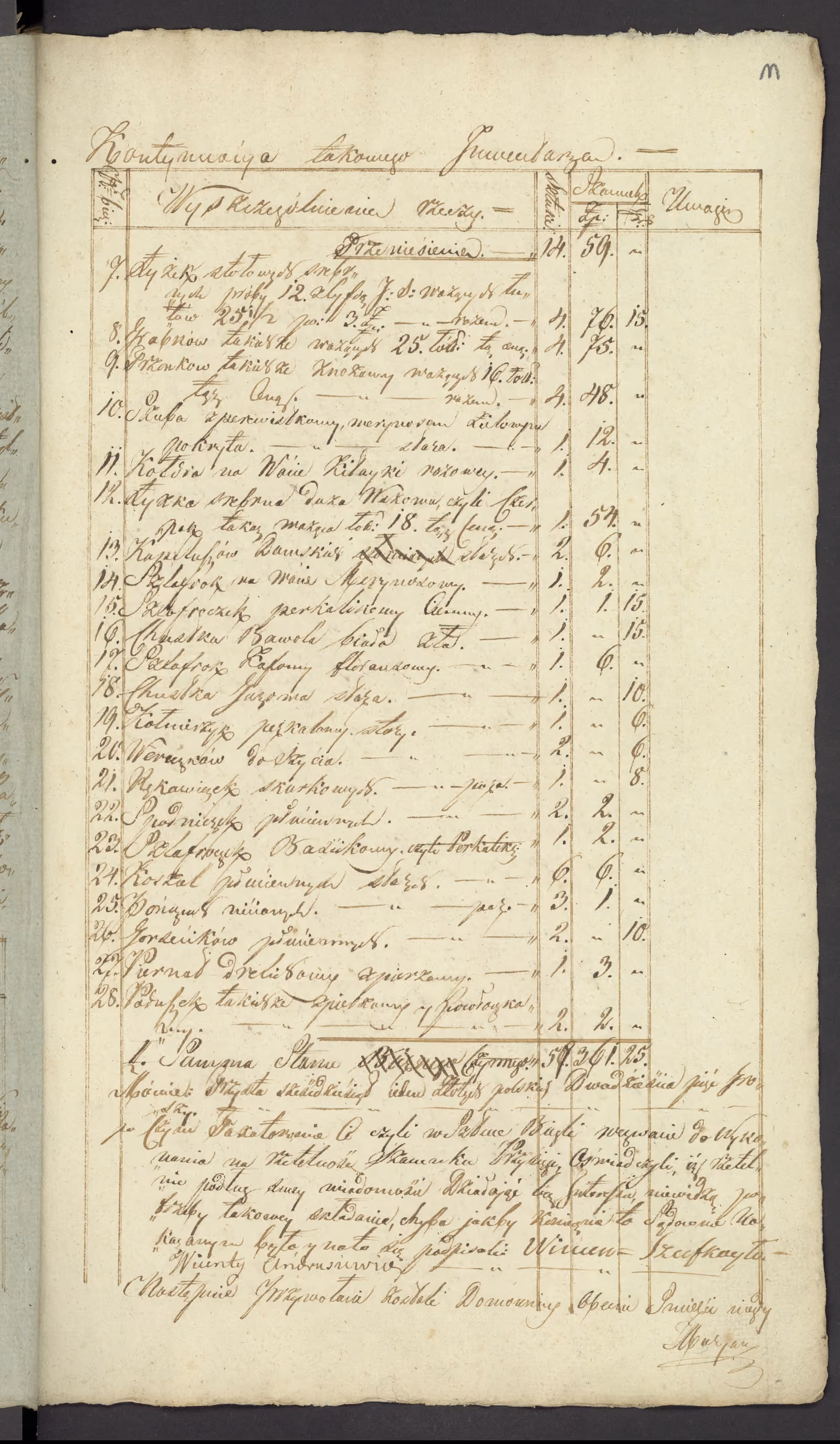 Lubański 2/1828, s. 7