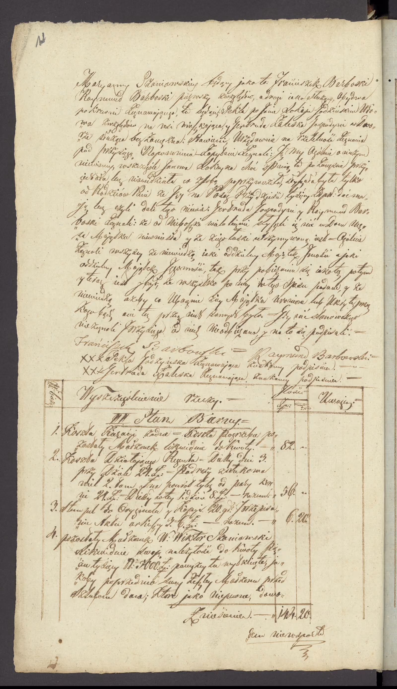 Lubański 2/1828, s. 8