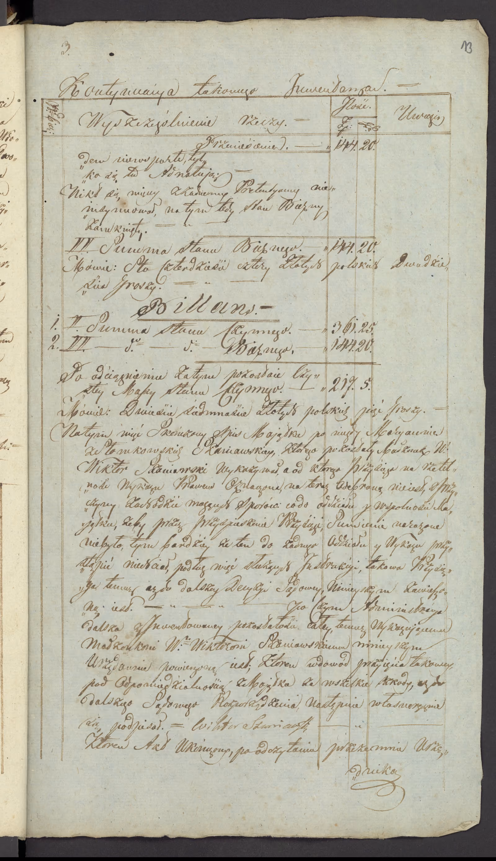 Lubański 2/1828, s. 9